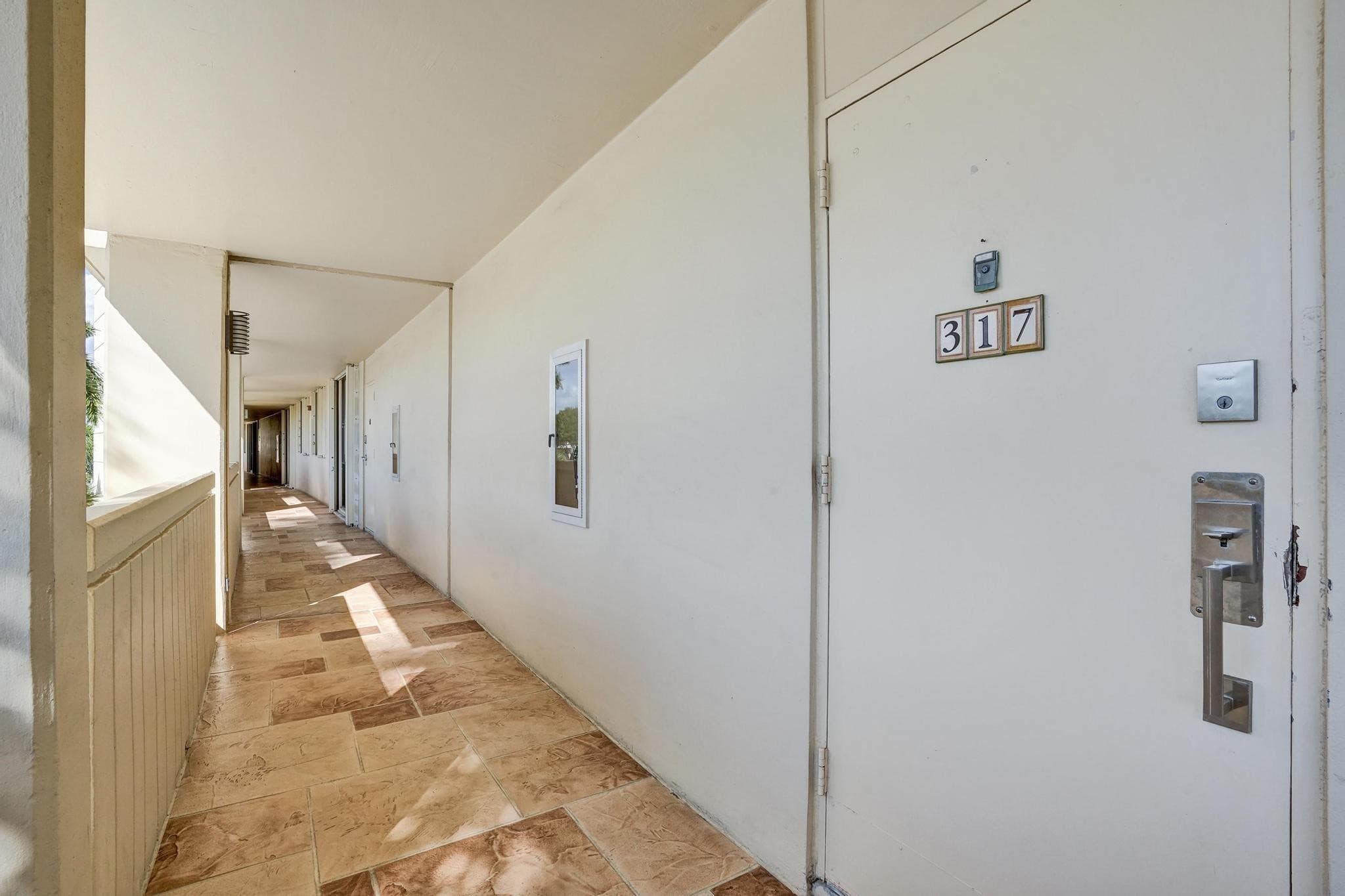 132 Lakeshore Drive 317, North Palm Beach, FL 33408 27