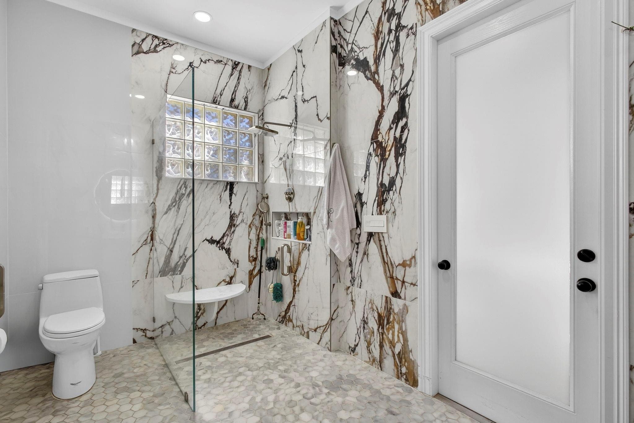 10468 Trianon Place, Wellington, FL 33449 17