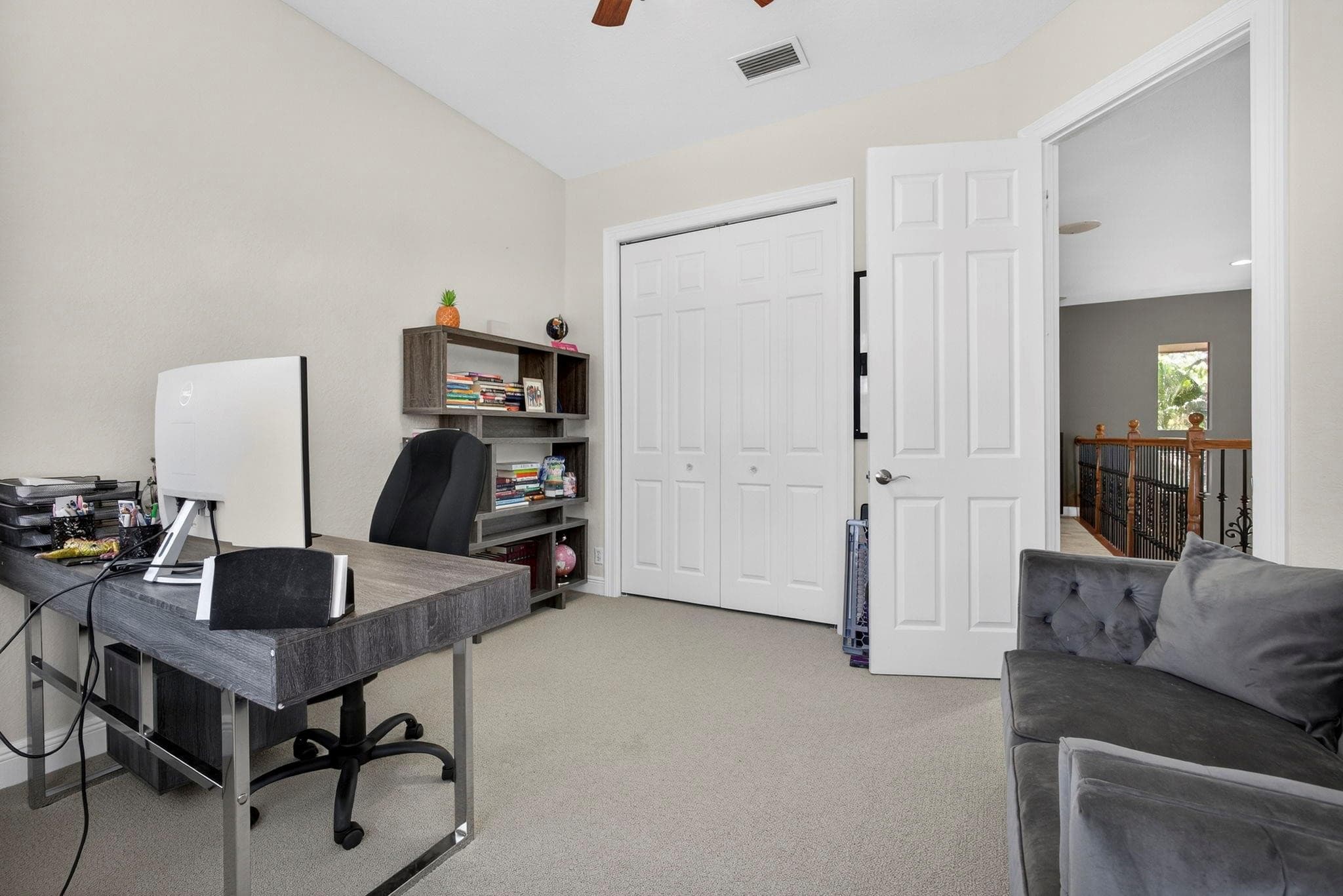 10468 Trianon Place, Wellington, FL 33449 48