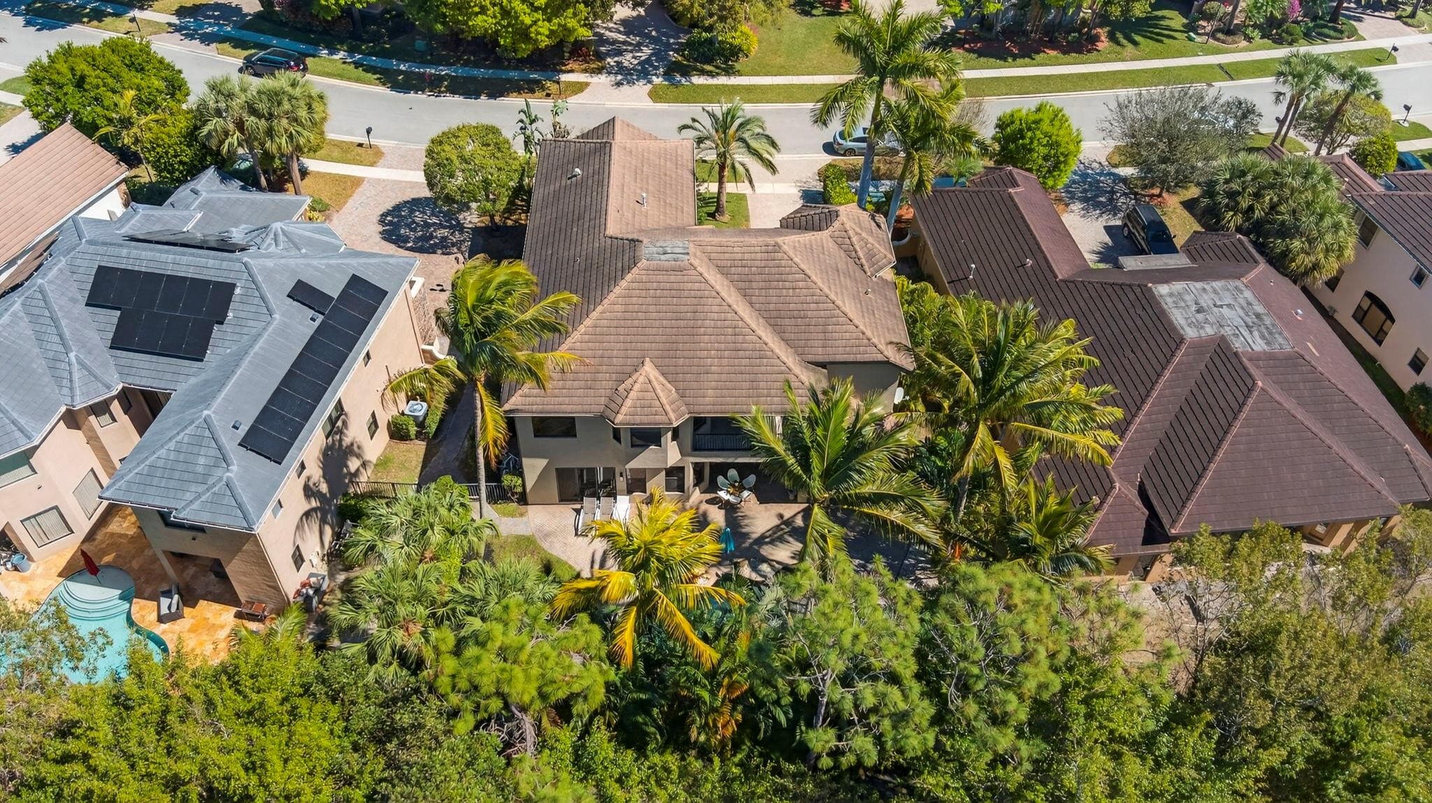 10468 Trianon Place, Wellington, FL 33449 67