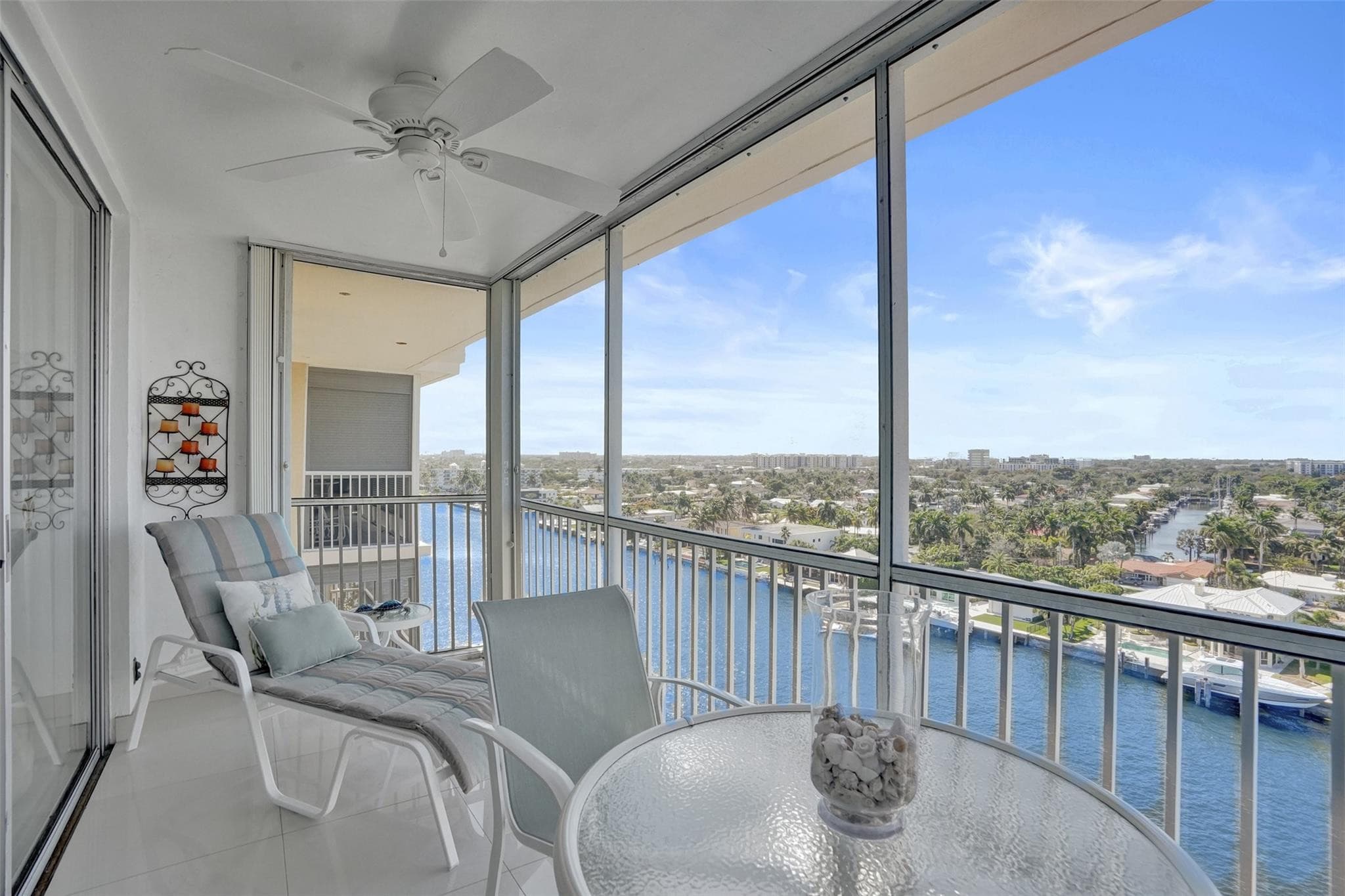 303 N Riverside Drive Ph3, Pompano Beach, FL 33062 2