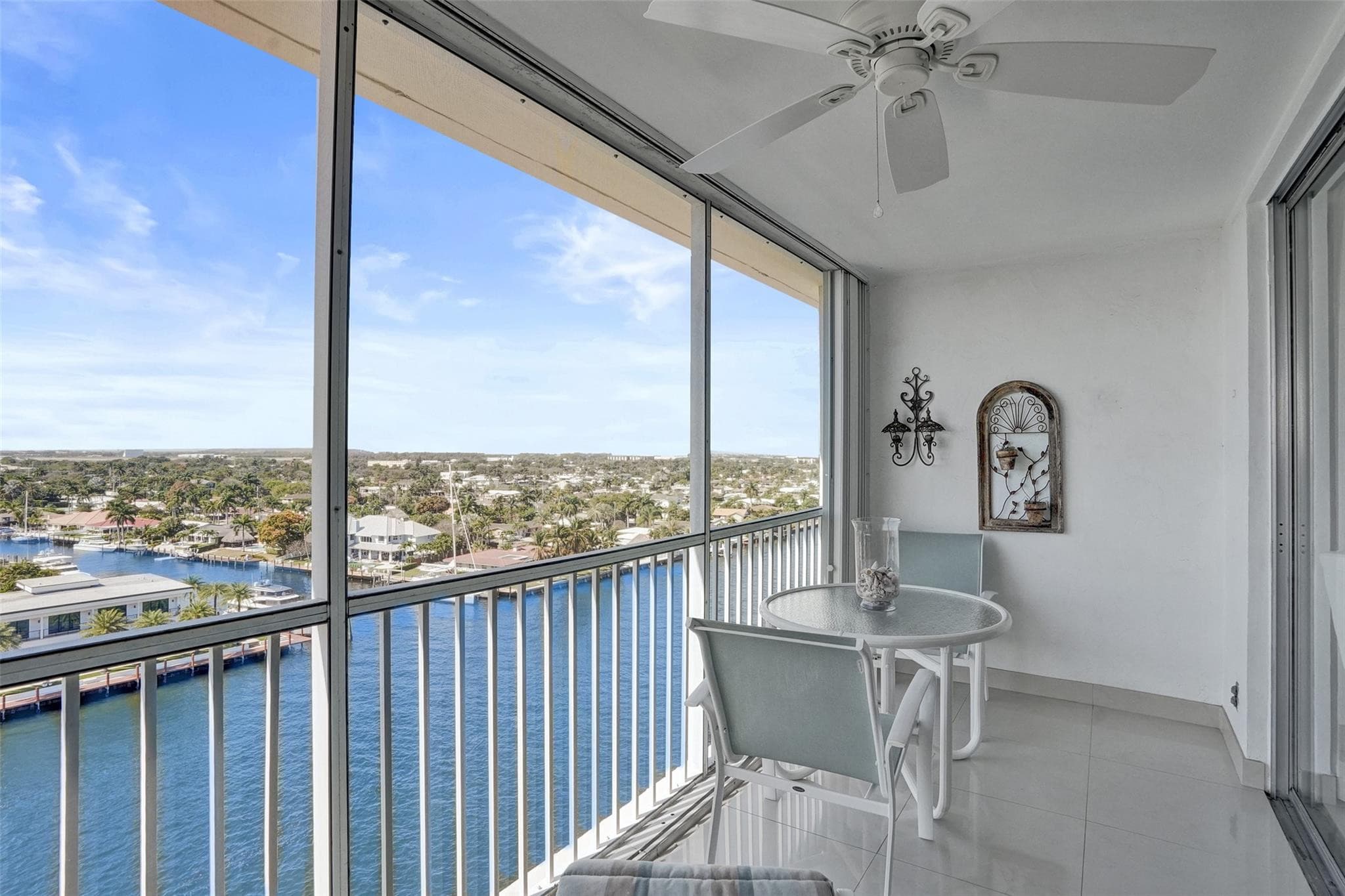 303 N Riverside Drive Ph3, Pompano Beach, FL 33062 3