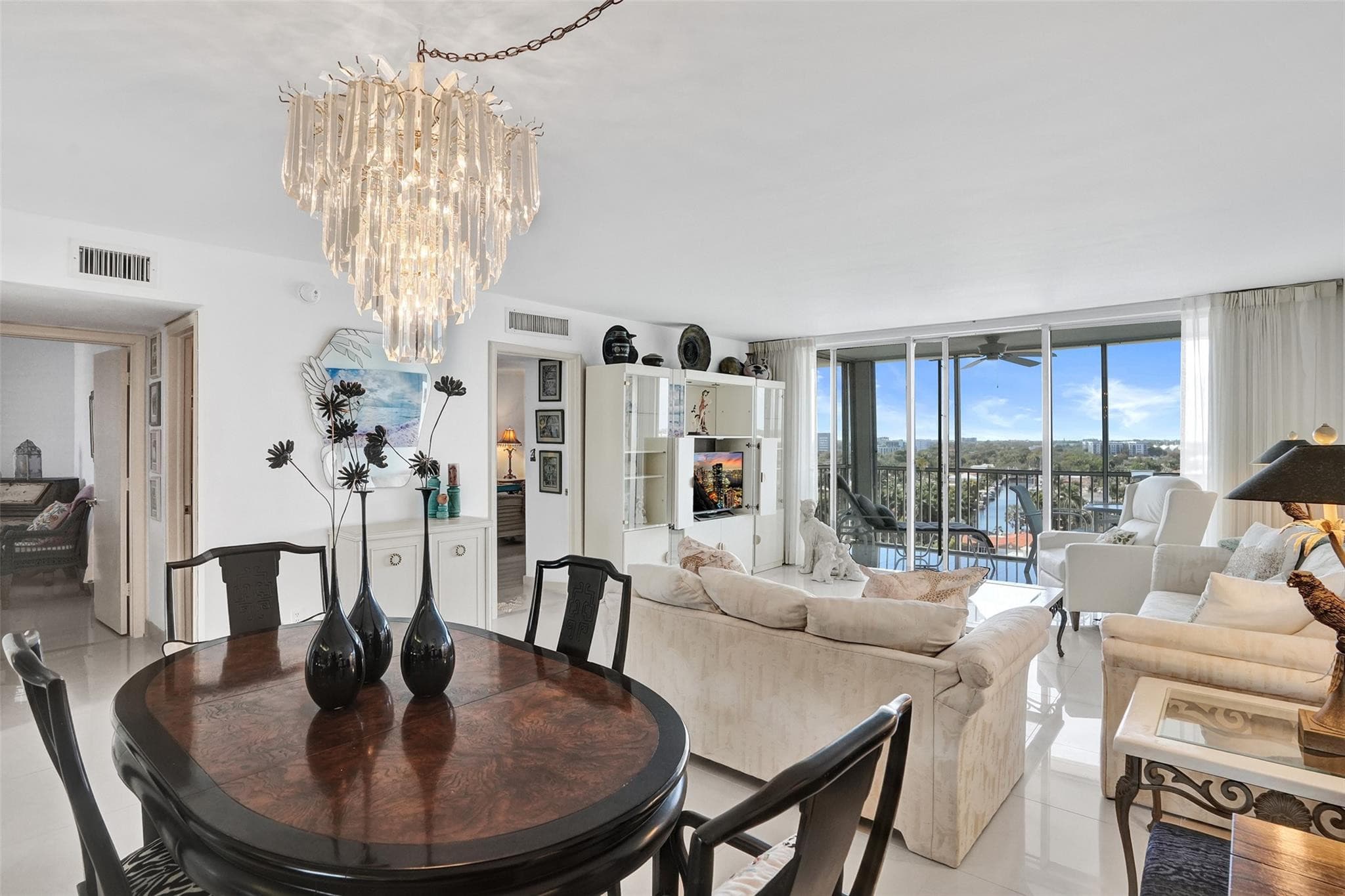 303 N Riverside Drive Ph3, Pompano Beach, FL 33062 5