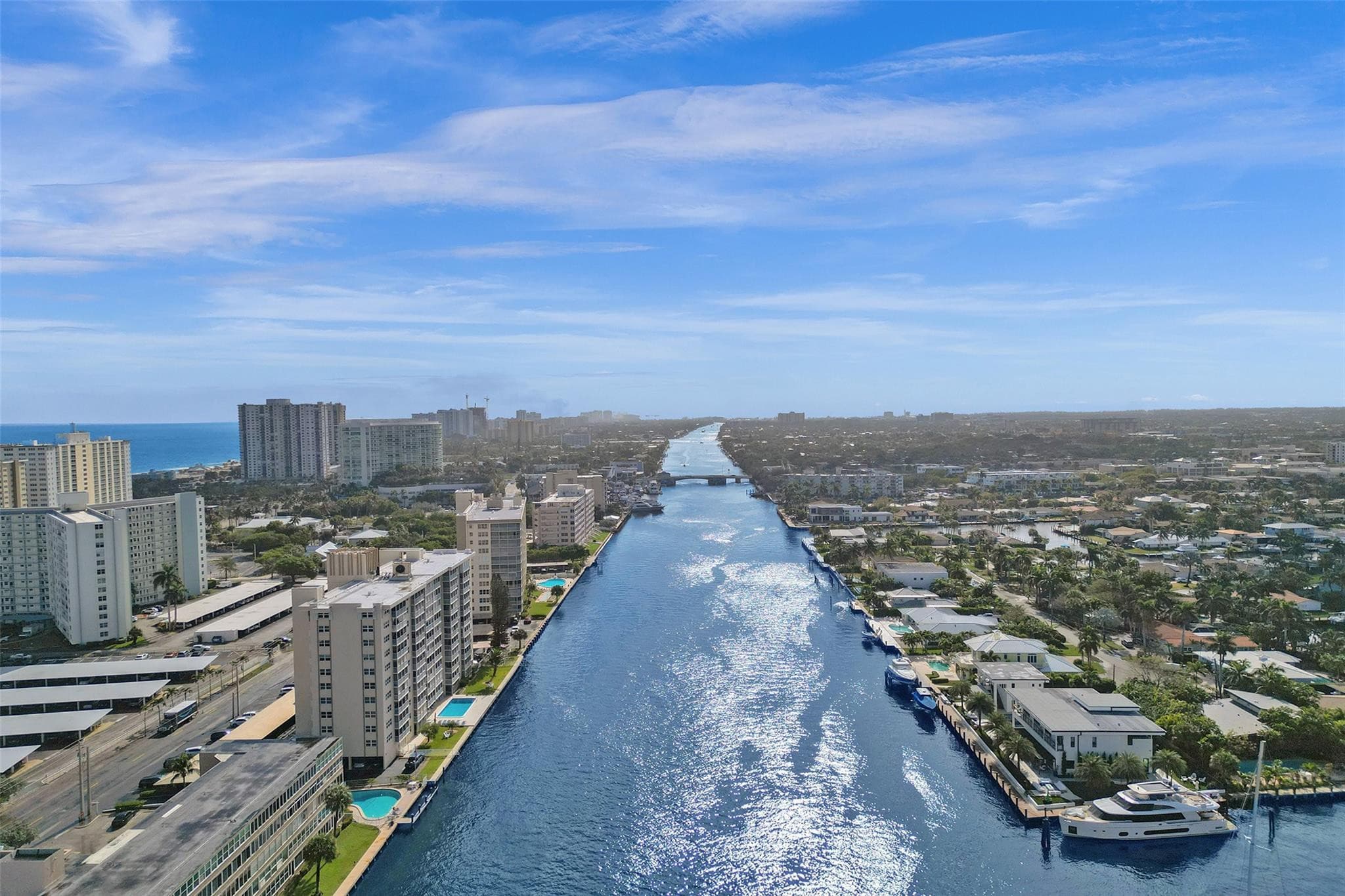 303 N Riverside Drive Ph3, Pompano Beach, FL 33062 27