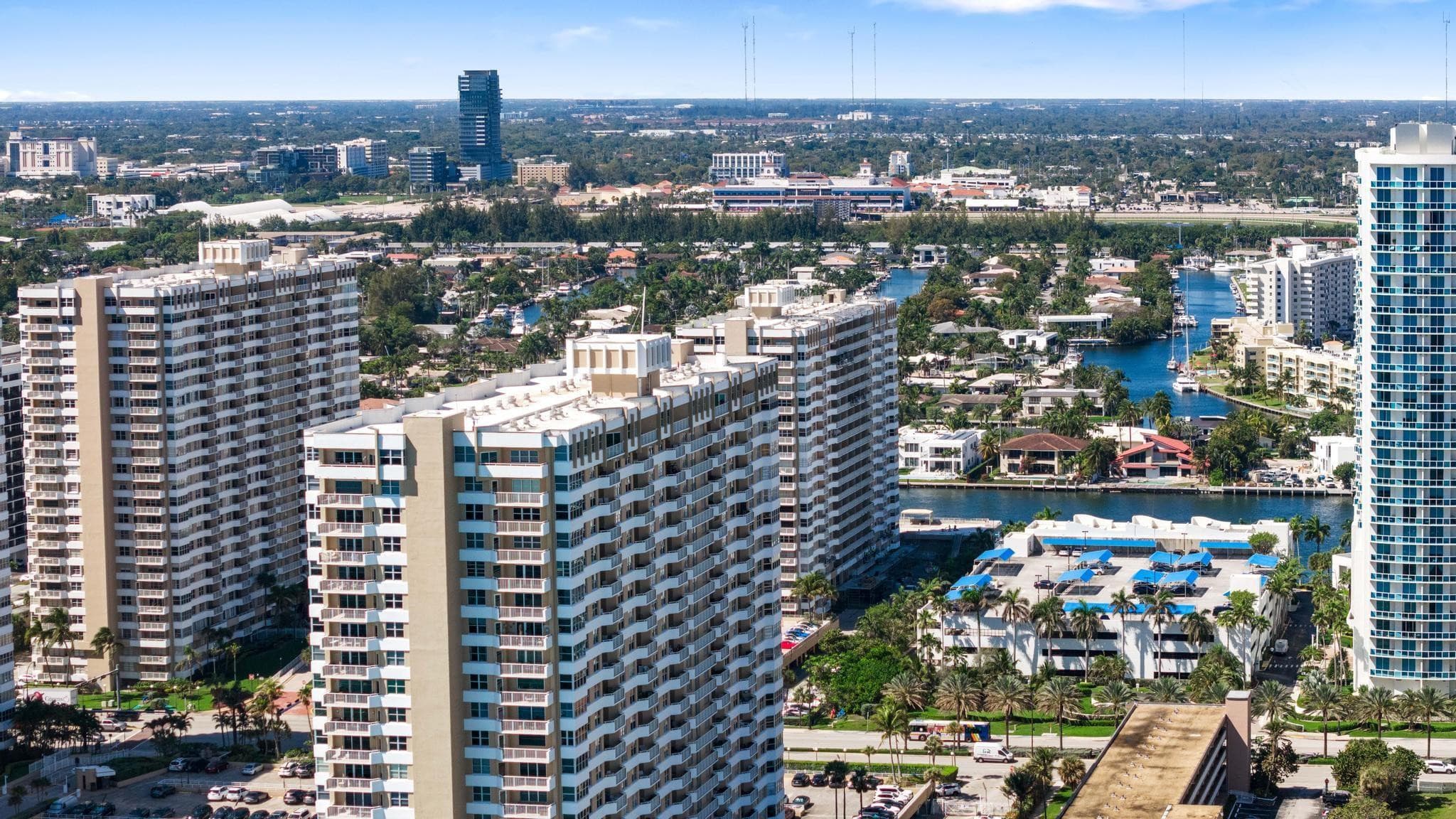 1950 S Ocean Drive PHB, Hallandale Beach, FL 33009 17