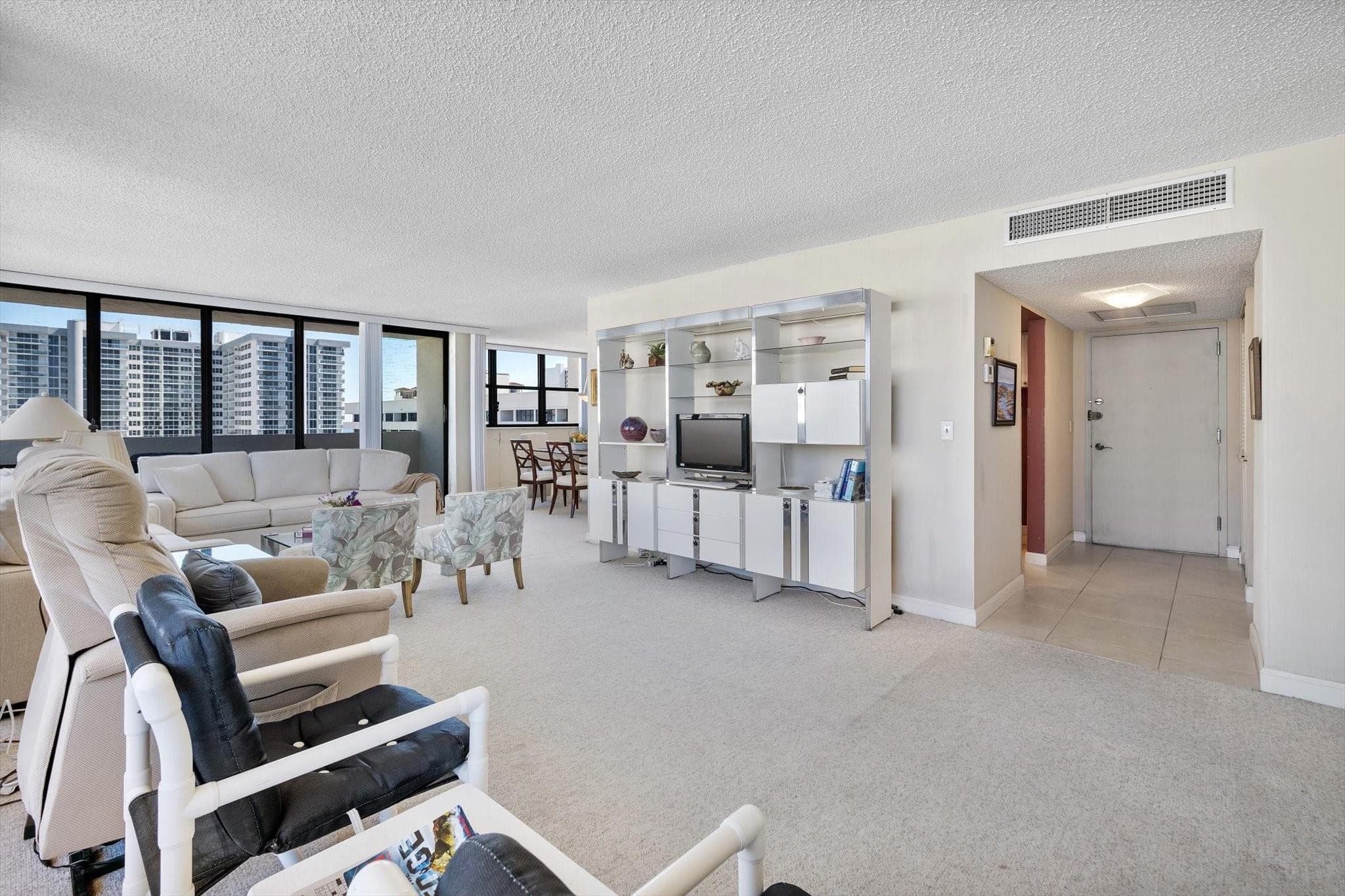 2017 S Ocean Drive Ph1, Hallandale Beach, FL 33009 23