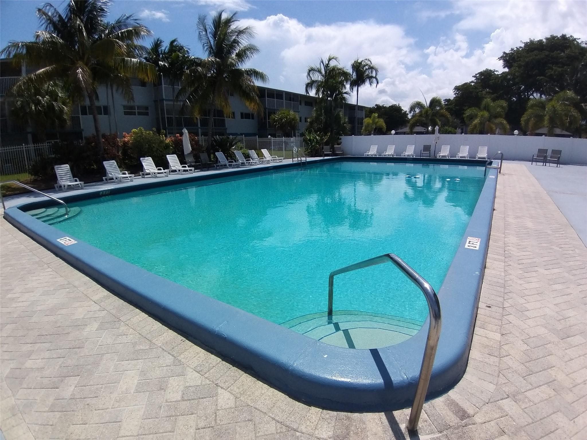 4900 Washington Street 309, Hollywood, FL 33021 20