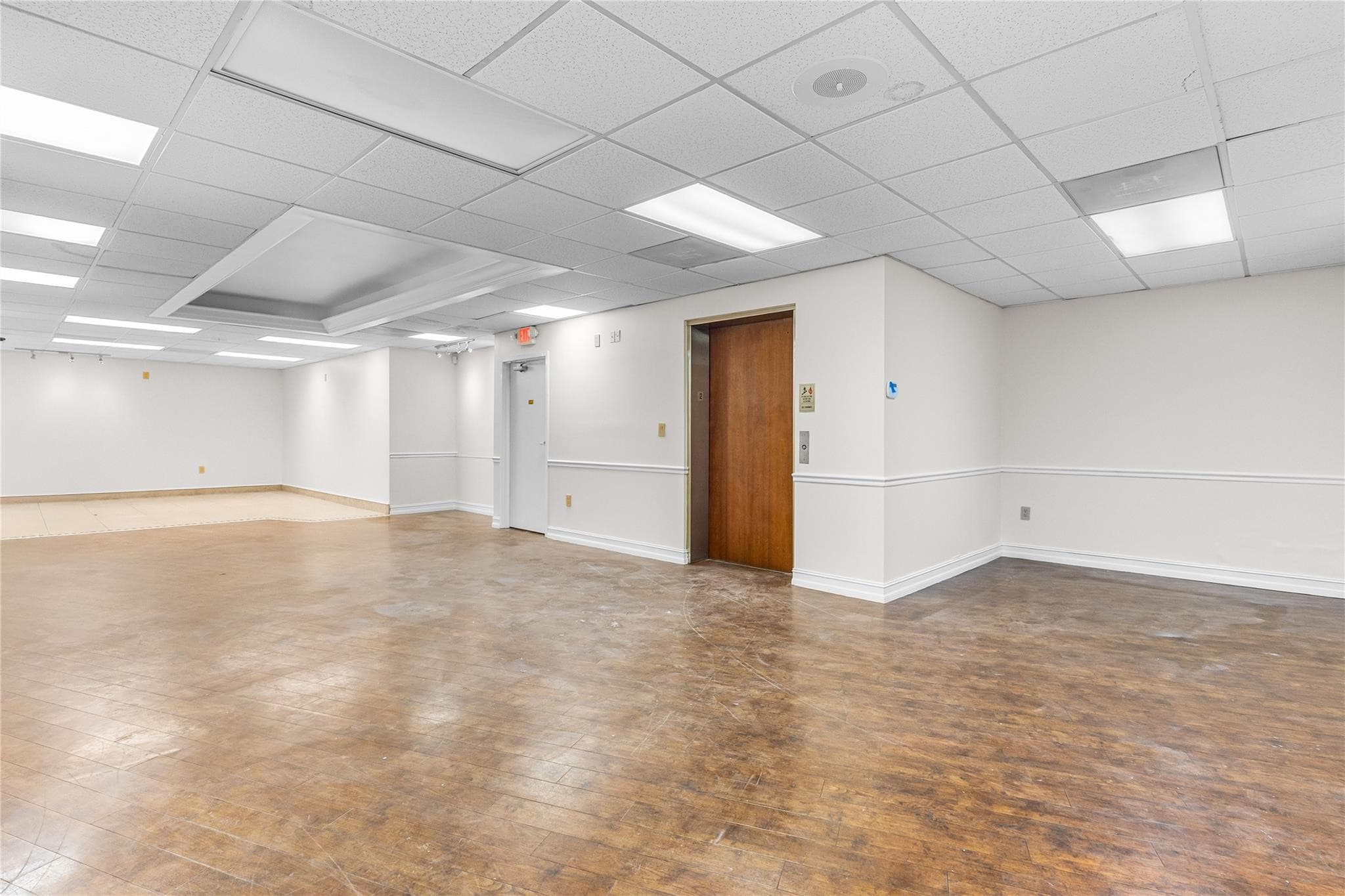 2466 E Commercial Boulevard 102-103, Fort Lauderdale, FL 33308 5