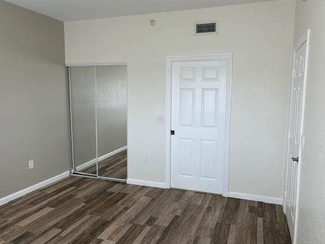 7611 Southampton Terrace 407, Tamarac, FL 33321 17