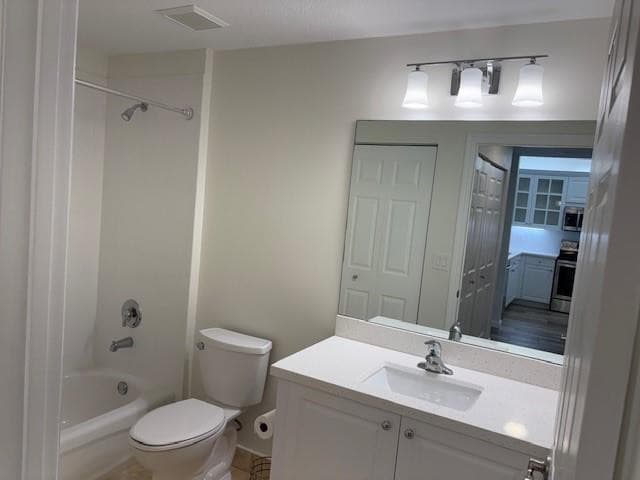 7611 Southampton Terrace 407, Tamarac, FL 33321 30