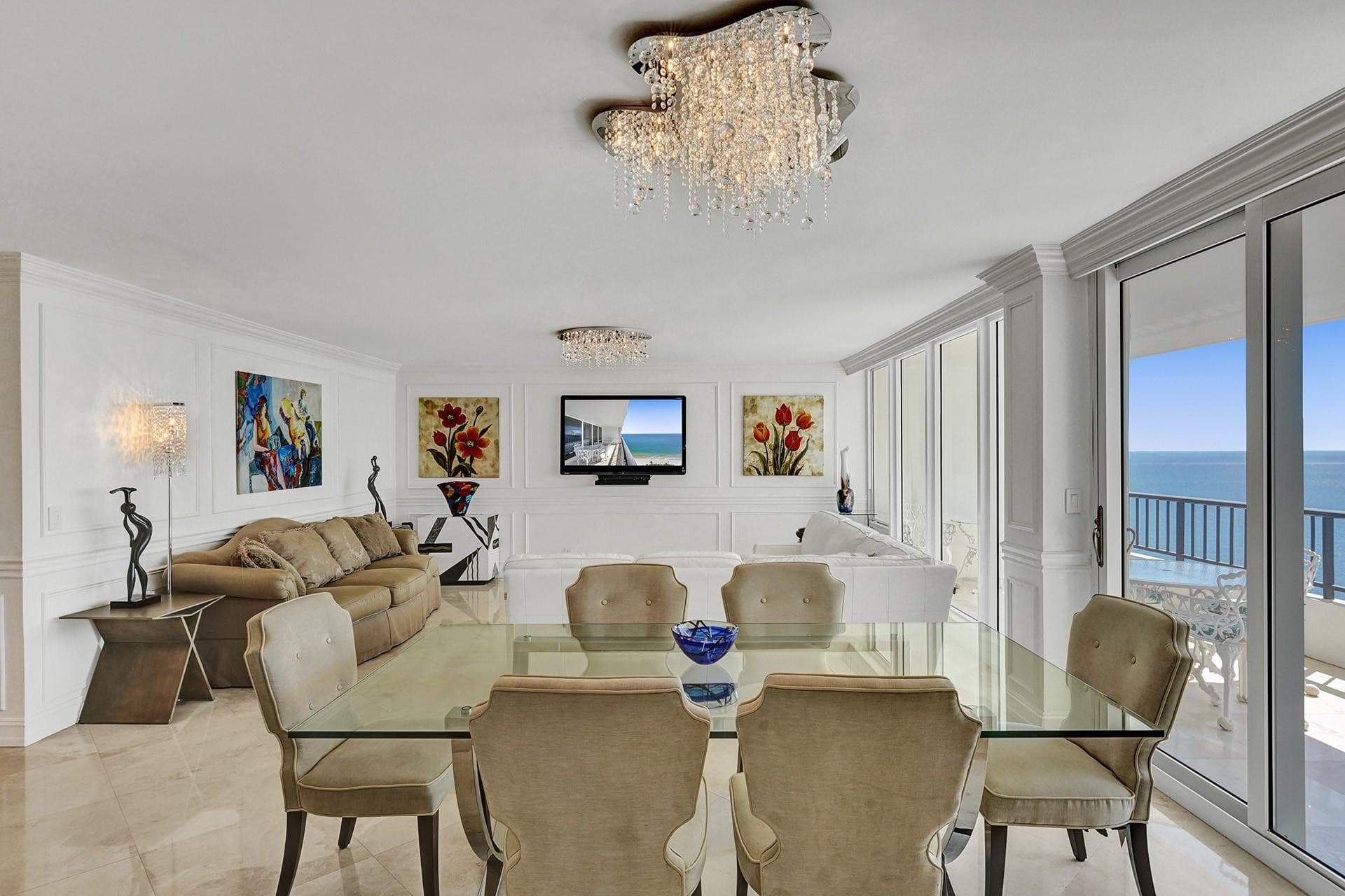 4280 Galt Ocean Drive 25H, Fort Lauderdale, FL 33308 12