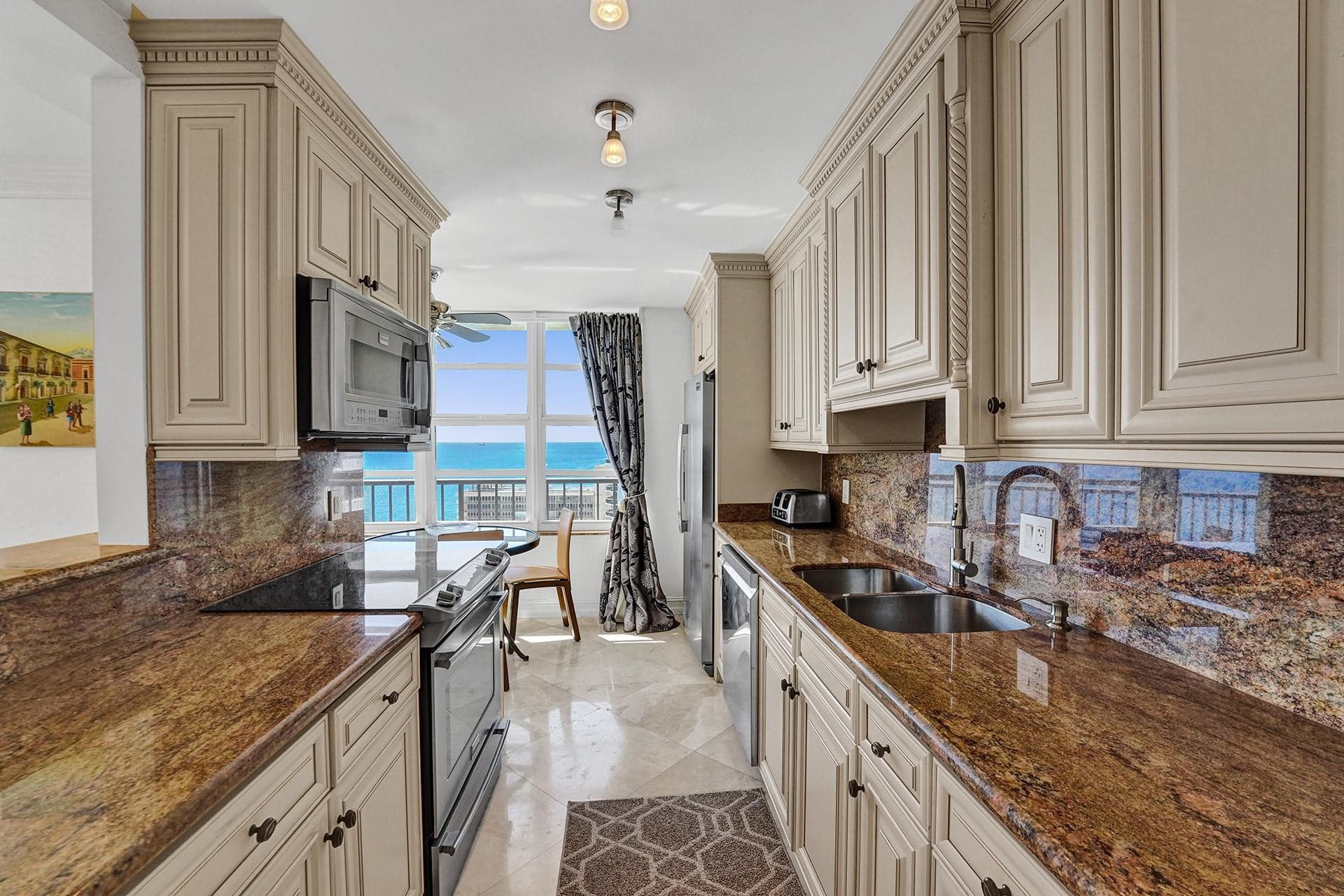 4280 Galt Ocean Drive 25H, Fort Lauderdale, FL 33308 15