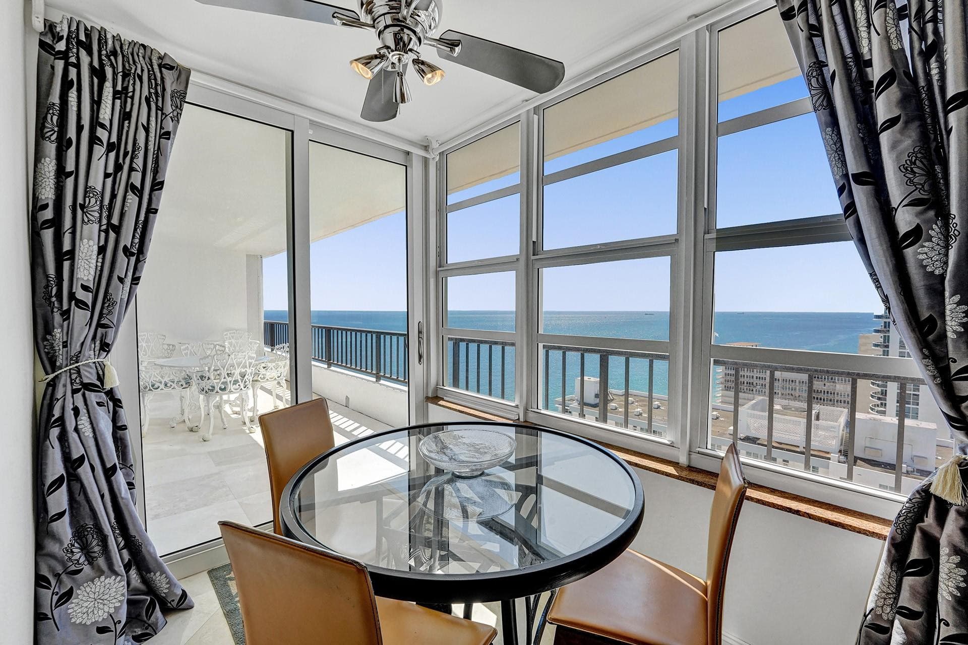 4280 Galt Ocean Drive 25H, Fort Lauderdale, FL 33308 16