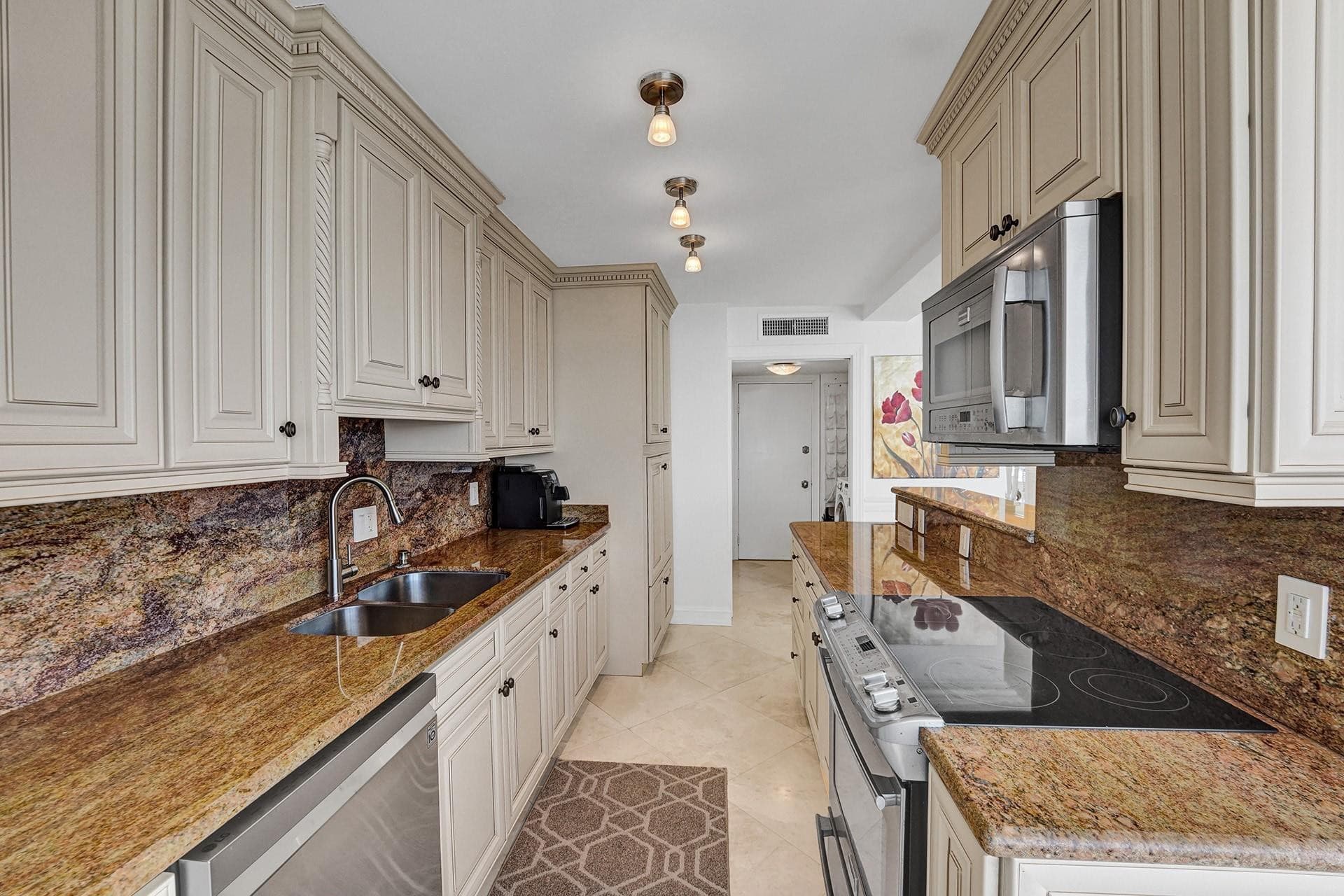 4280 Galt Ocean Drive 25H, Fort Lauderdale, FL 33308 17