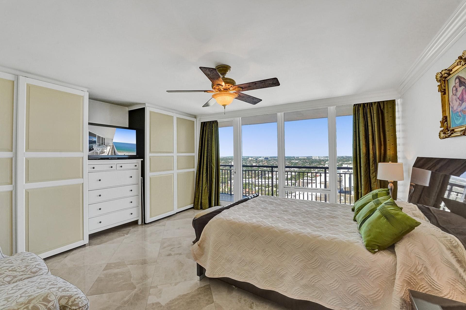 4280 Galt Ocean Drive 25H, Fort Lauderdale, FL 33308 20