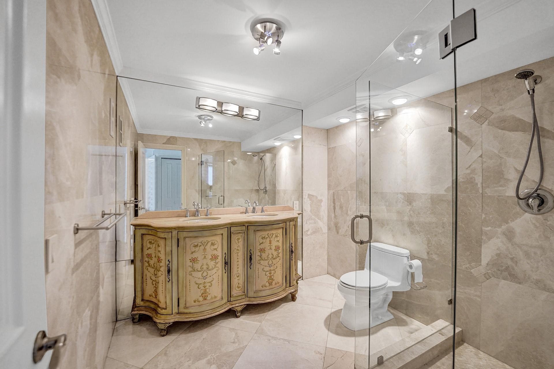 4280 Galt Ocean Drive 25H, Fort Lauderdale, FL 33308 23