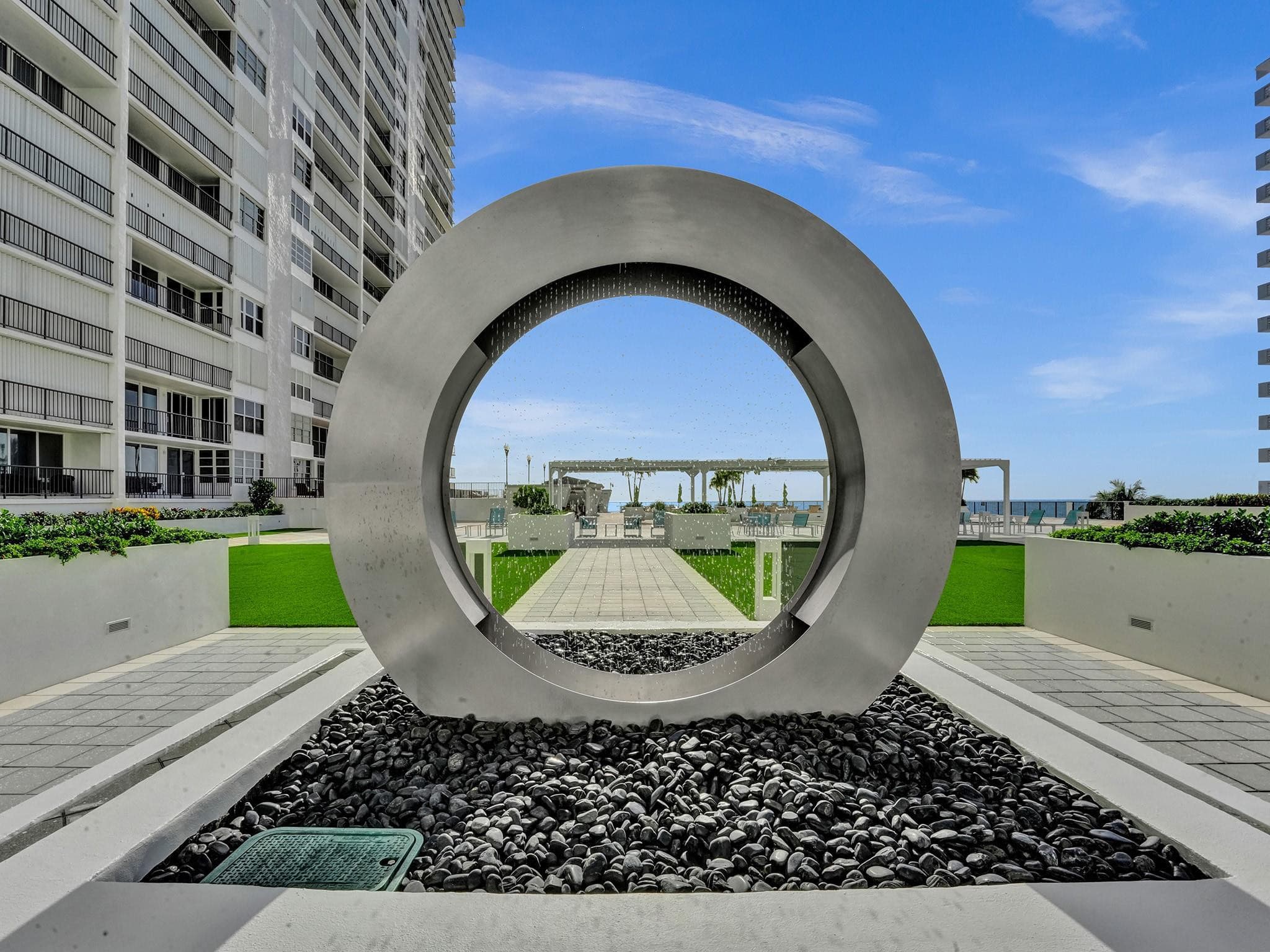 4280 Galt Ocean Drive 25H, Fort Lauderdale, FL 33308 32