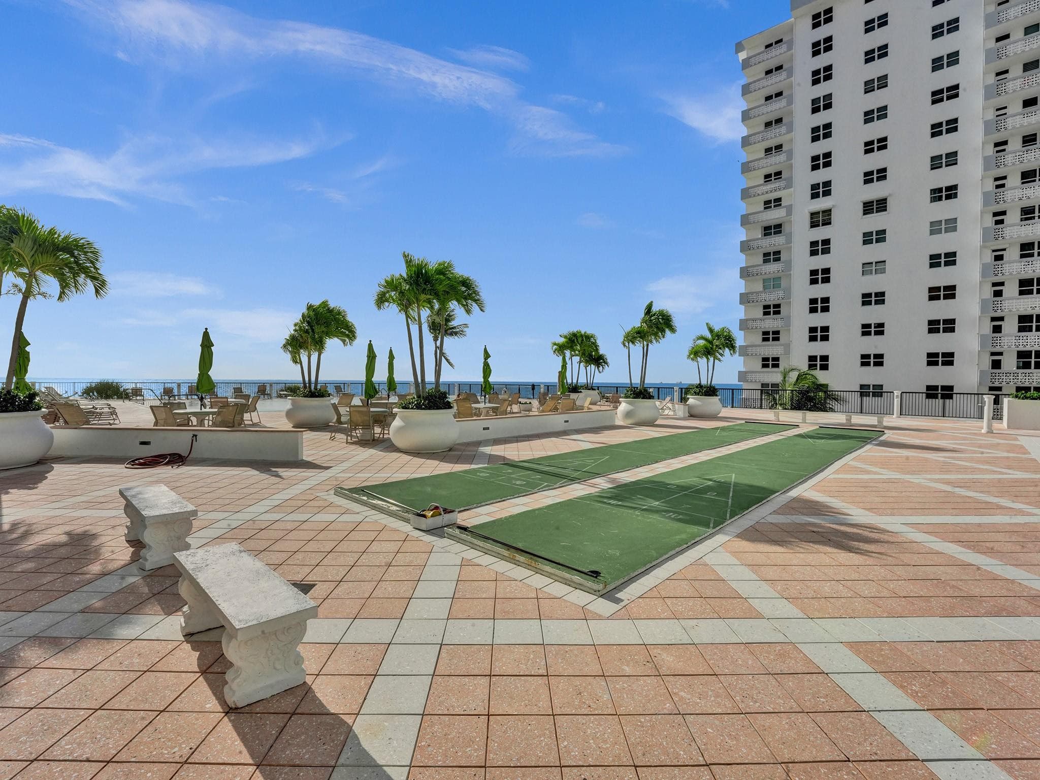 4280 Galt Ocean Drive 25H, Fort Lauderdale, FL 33308 35