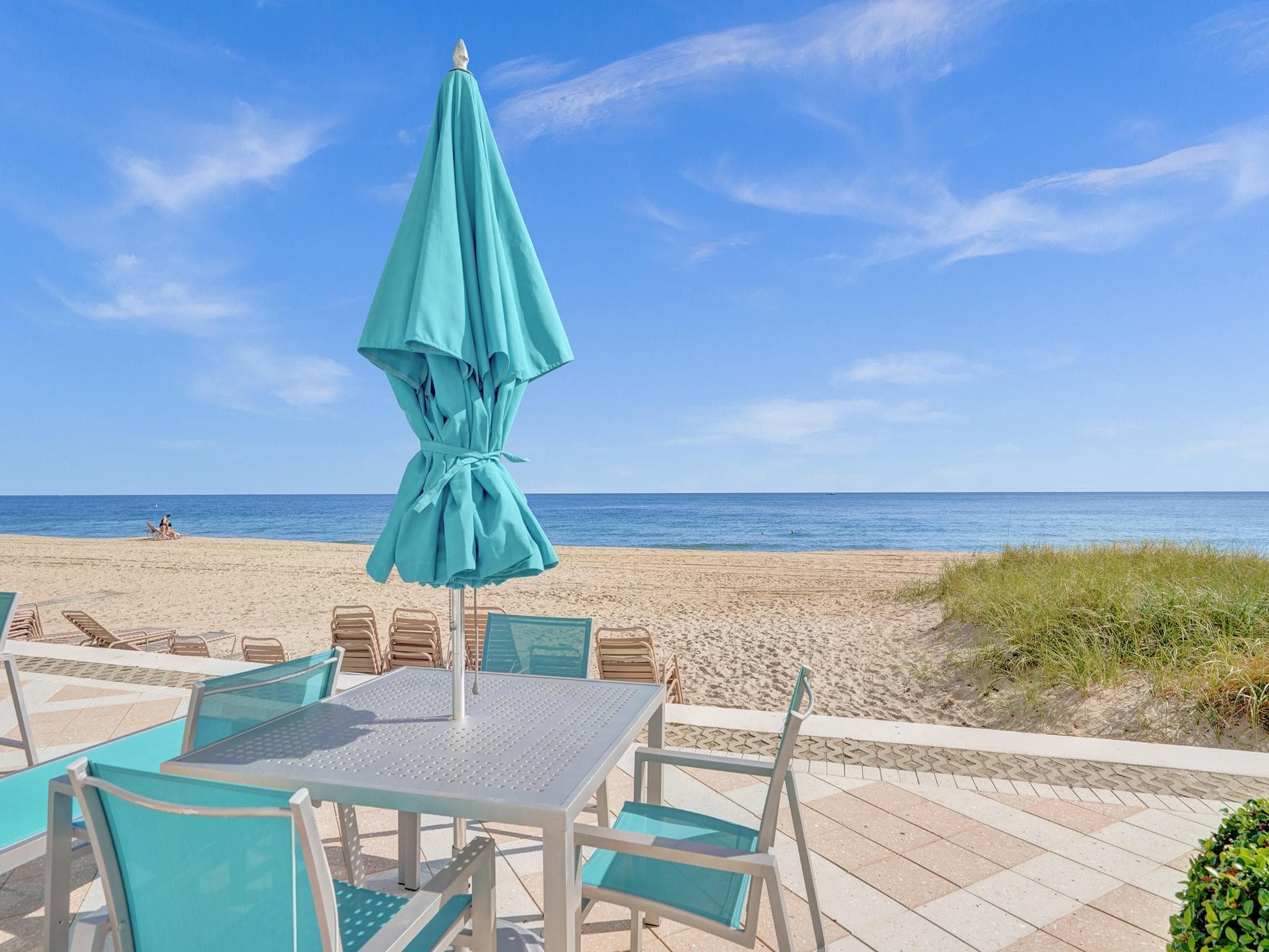 4280 Galt Ocean Drive 25H, Fort Lauderdale, FL 33308 54