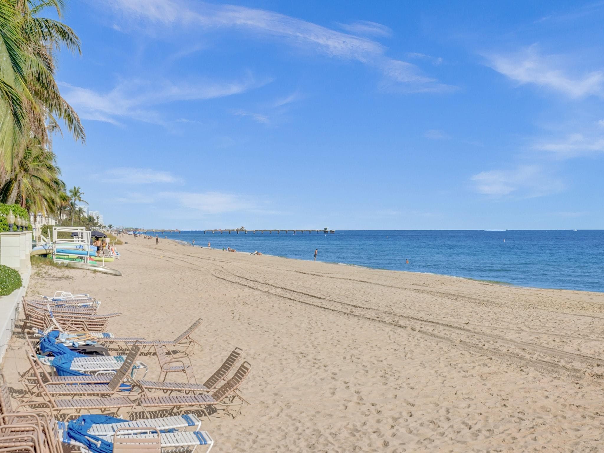 4280 Galt Ocean Drive 25H, Fort Lauderdale, FL 33308 55