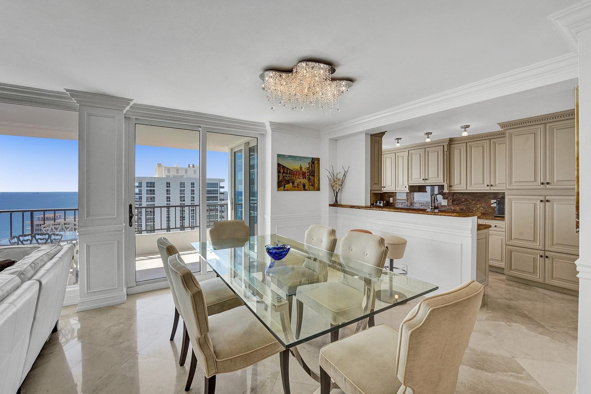4280 Galt Ocean Drive 25H, Fort Lauderdale, FL 33308 9