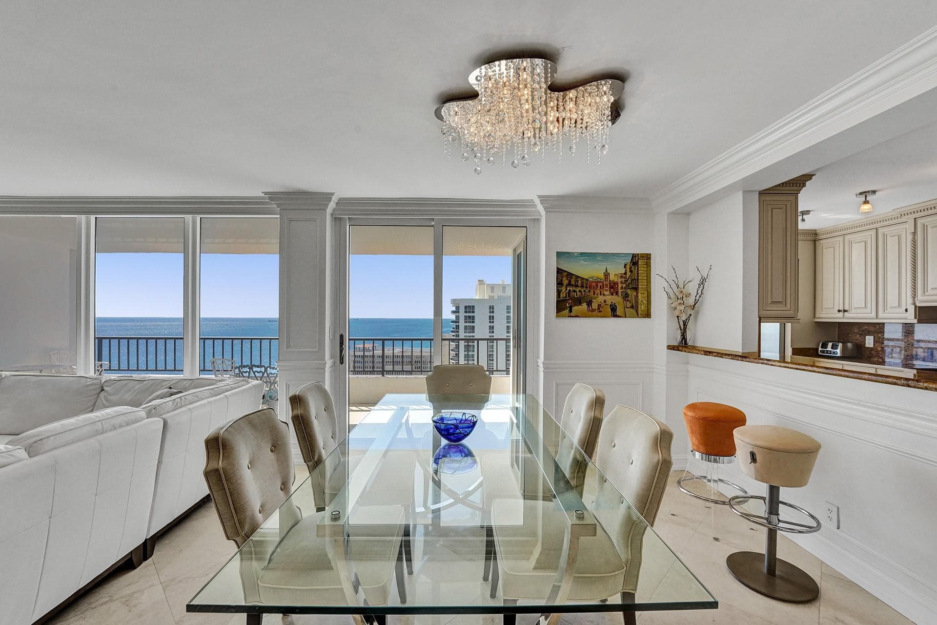 4280 Galt Ocean Drive 25H, Fort Lauderdale, FL 33308 10