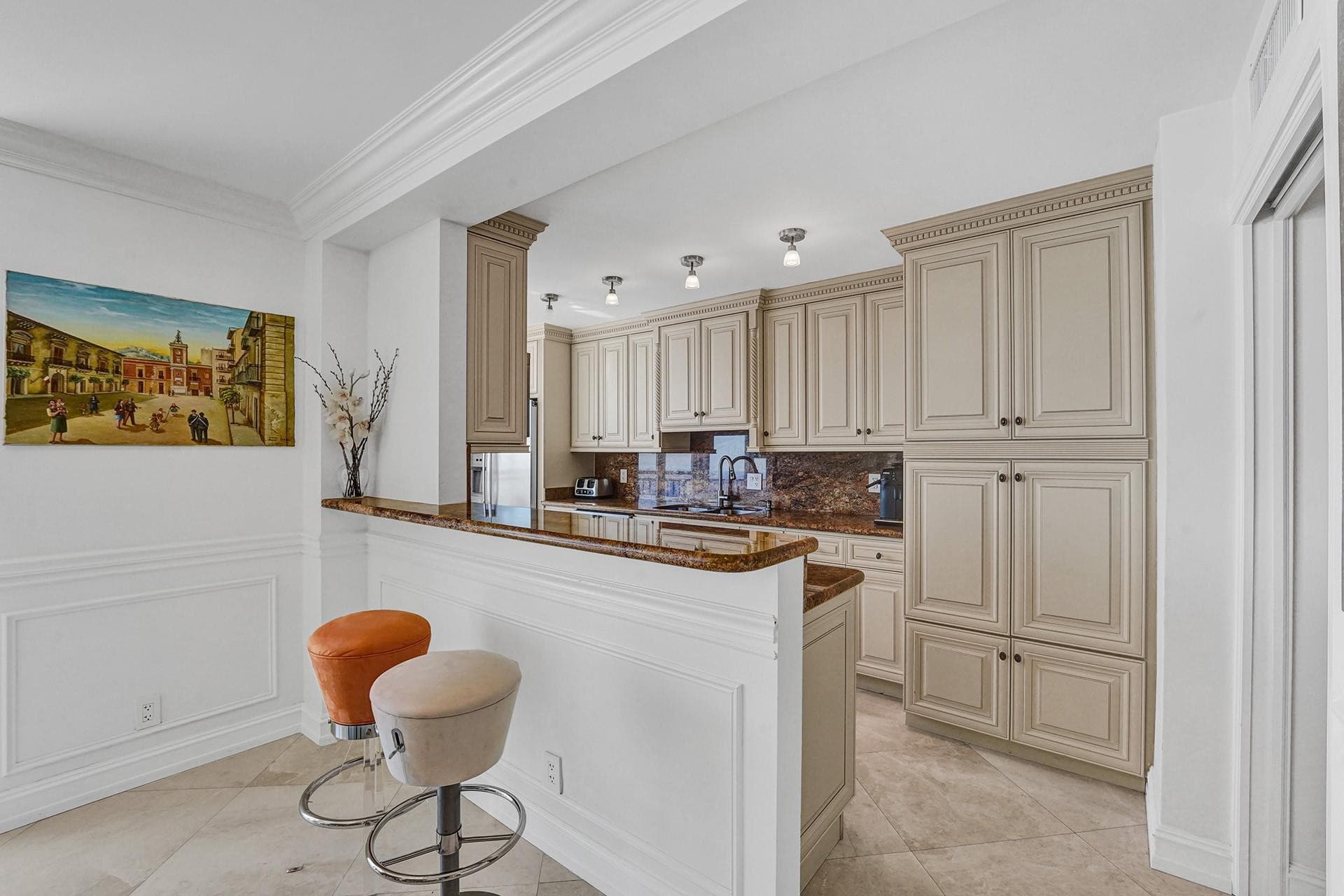 4280 Galt Ocean Drive 25H, Fort Lauderdale, FL 33308 11