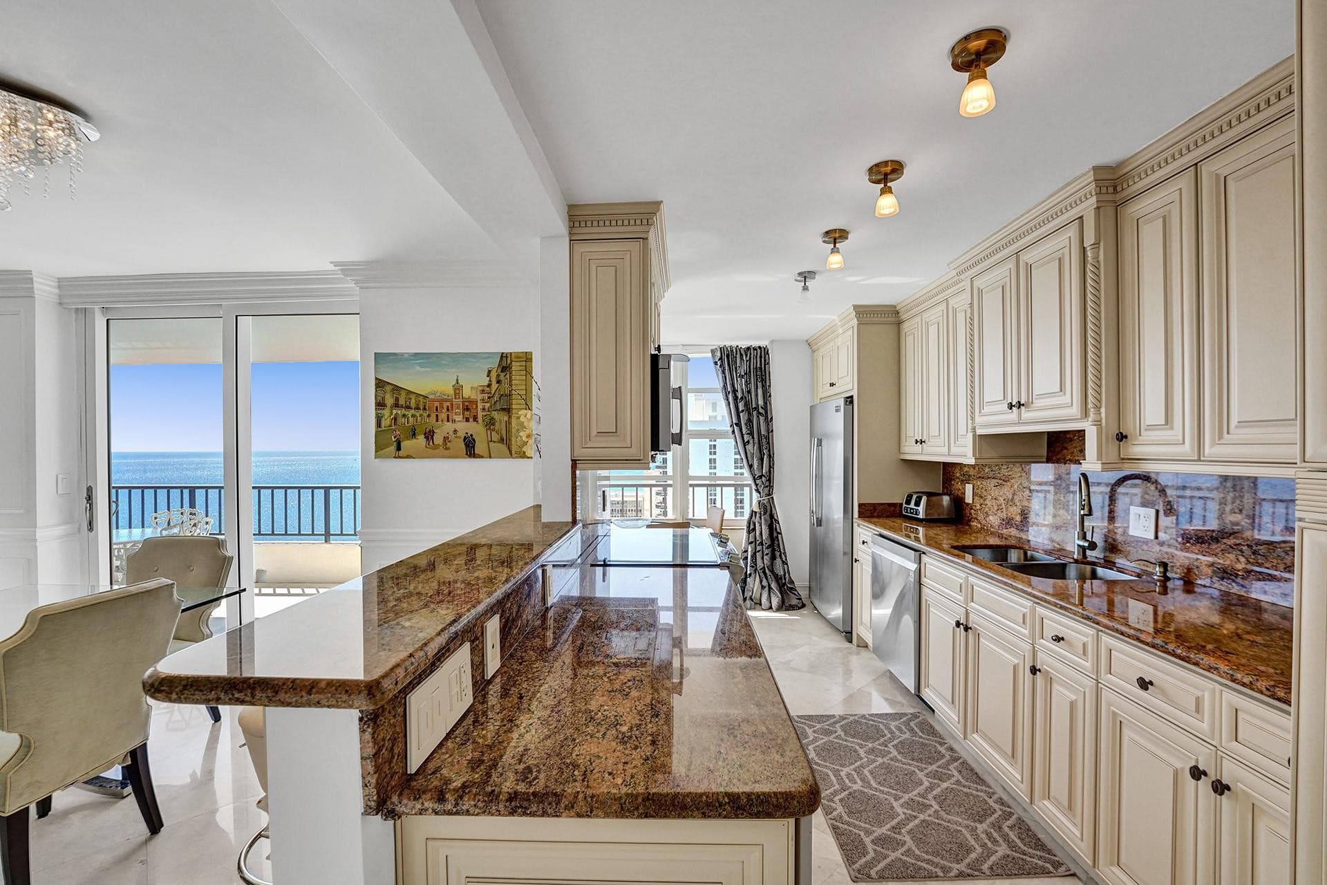 4280 Galt Ocean Drive 25H, Fort Lauderdale, FL 33308 14