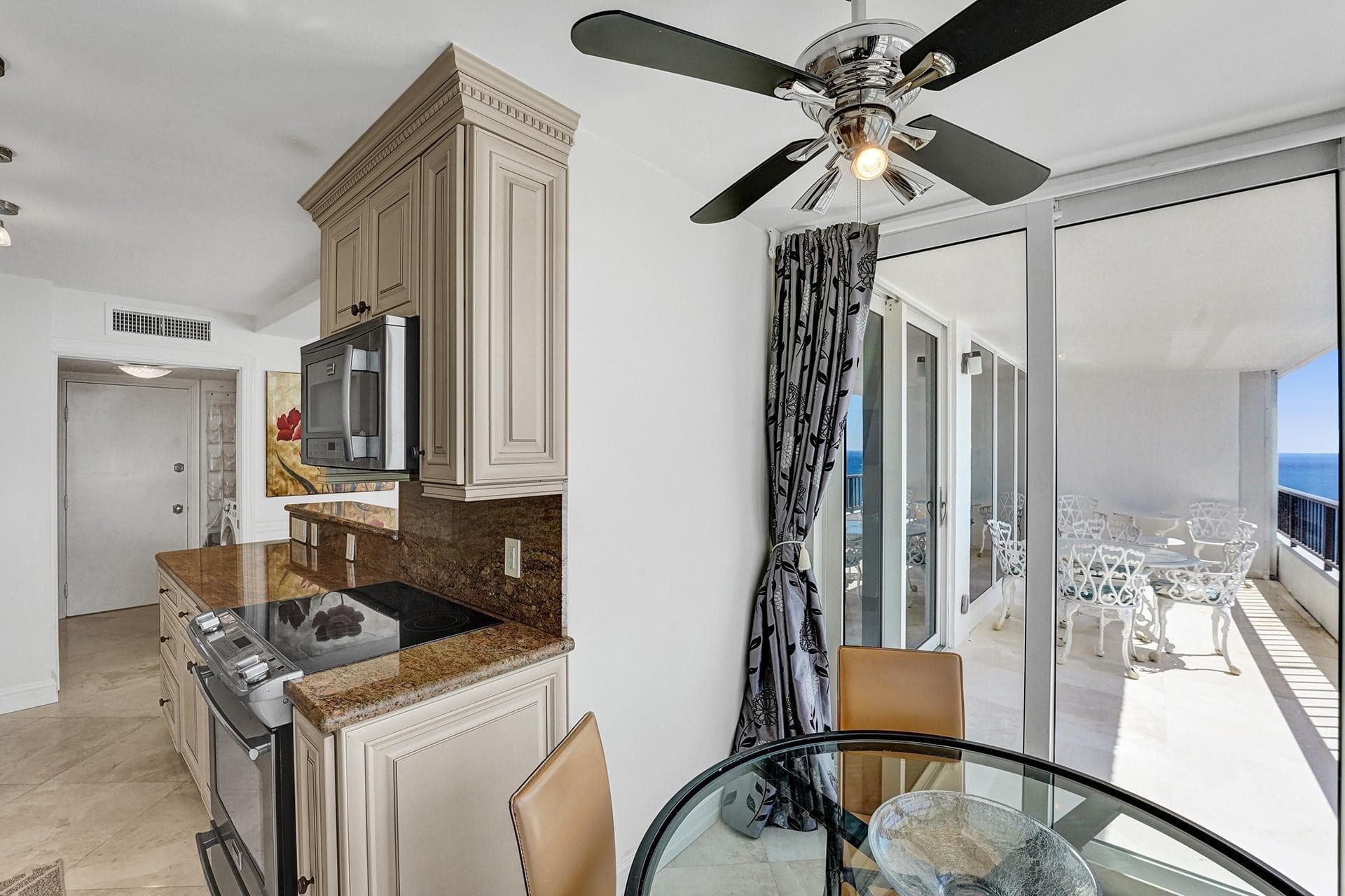4280 Galt Ocean Drive 25H, Fort Lauderdale, FL 33308 18