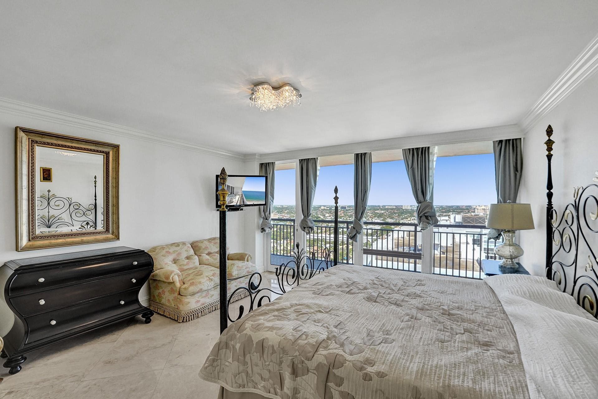 4280 Galt Ocean Drive 25H, Fort Lauderdale, FL 33308 25
