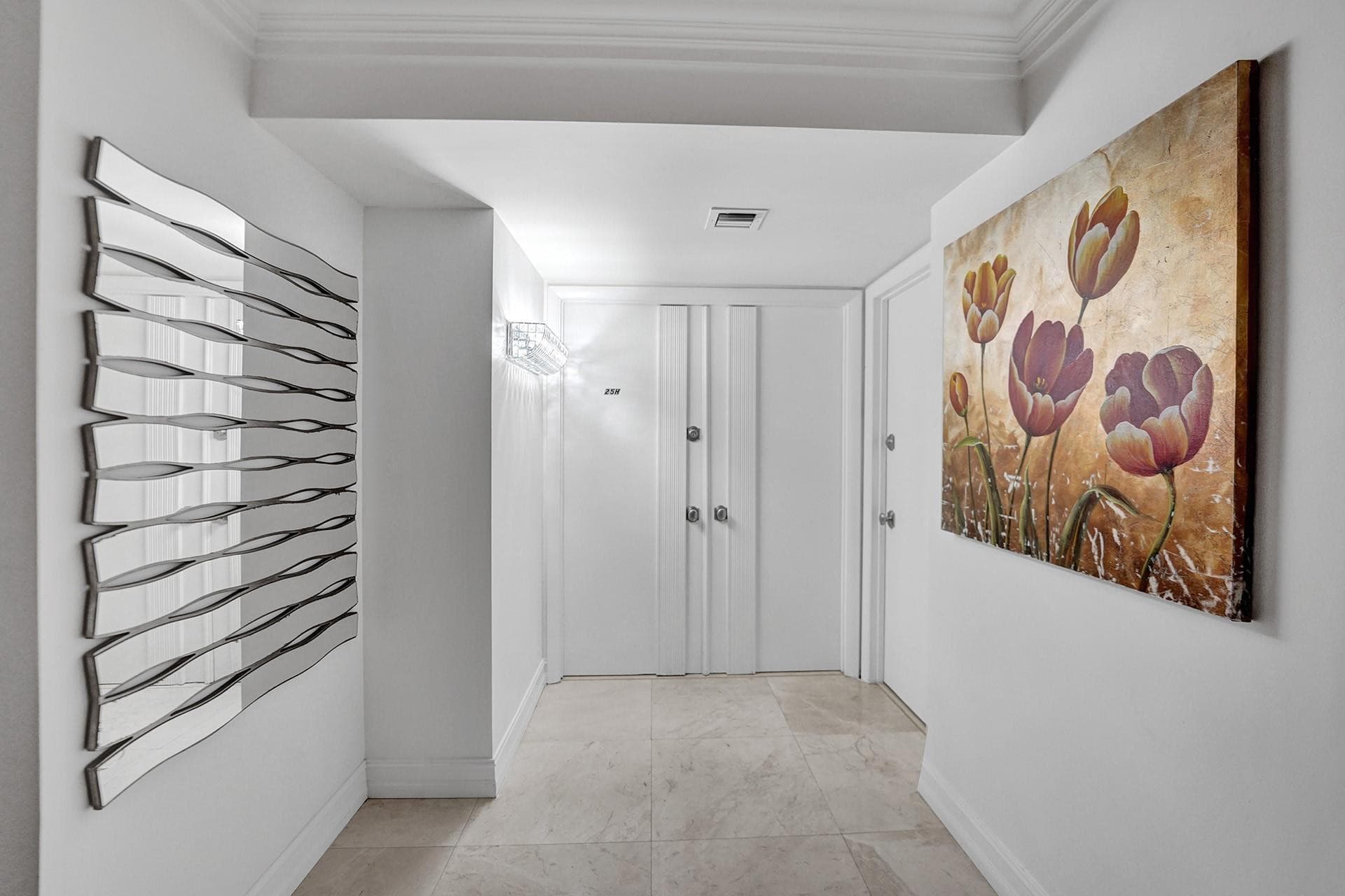 4280 Galt Ocean Drive 25H, Fort Lauderdale, FL 33308 27