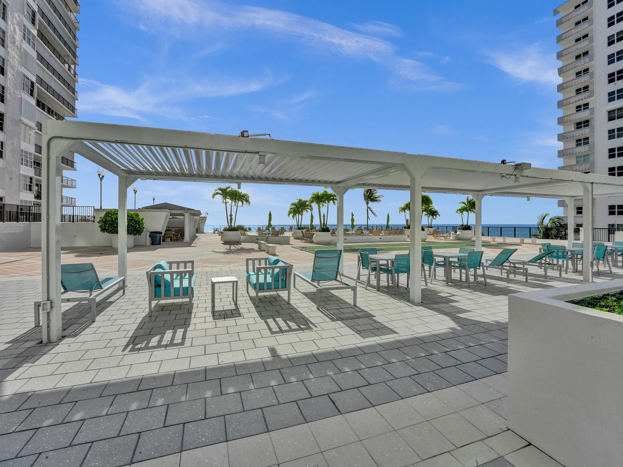 4280 Galt Ocean Drive 25H, Fort Lauderdale, FL 33308 34
