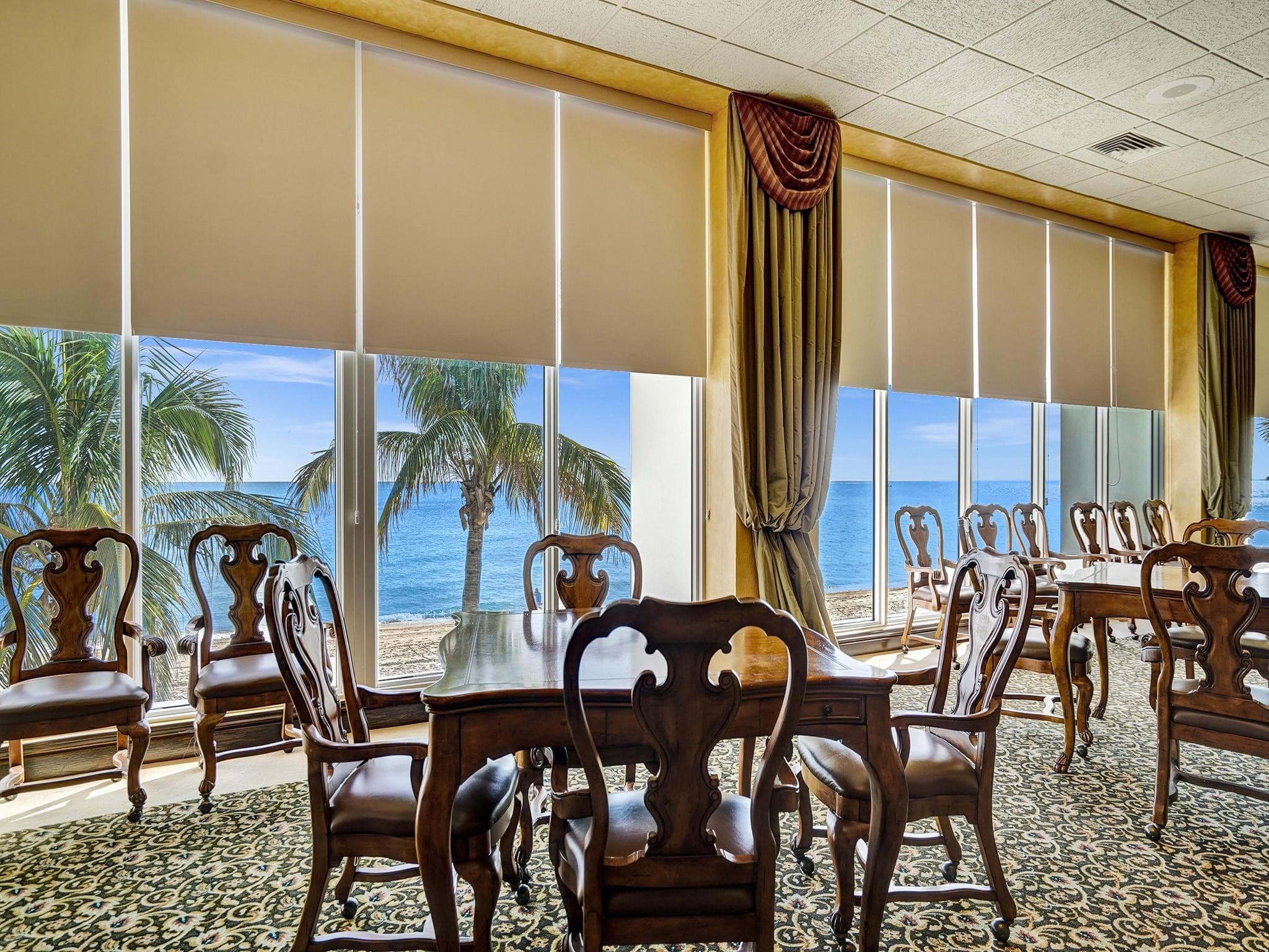 4280 Galt Ocean Drive 25H, Fort Lauderdale, FL 33308 44