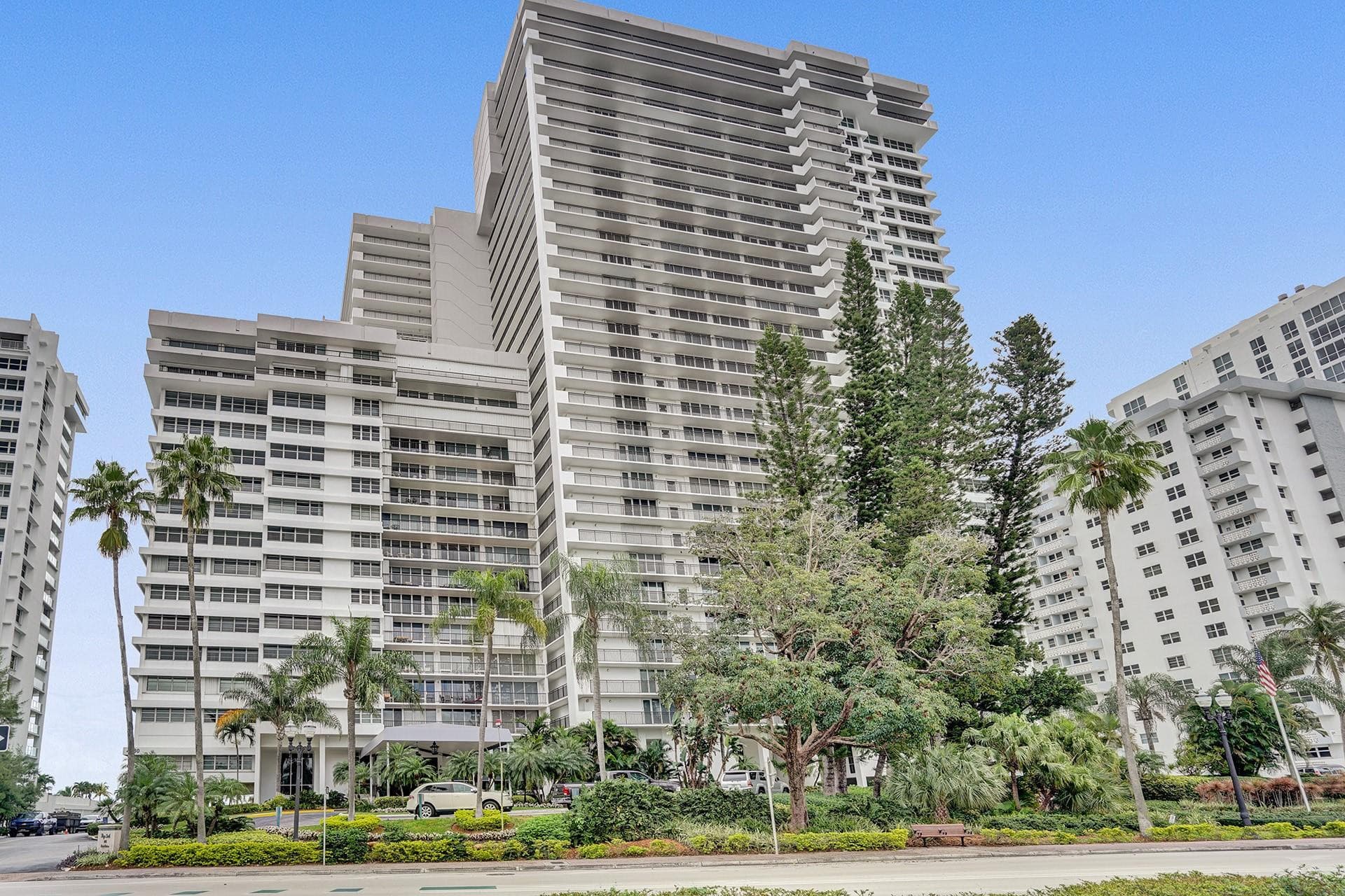 4280 Galt Ocean Drive 25H, Fort Lauderdale, FL 33308 65