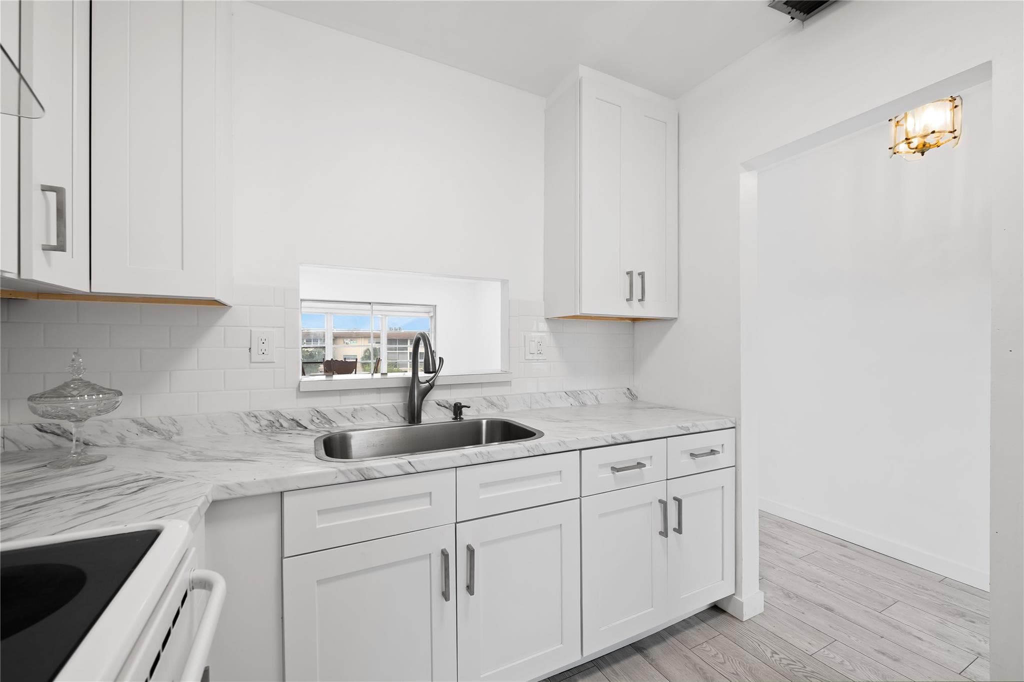 5031 W Oakland Park Boulevard 309, Lauderdale Lakes, FL 33313 2