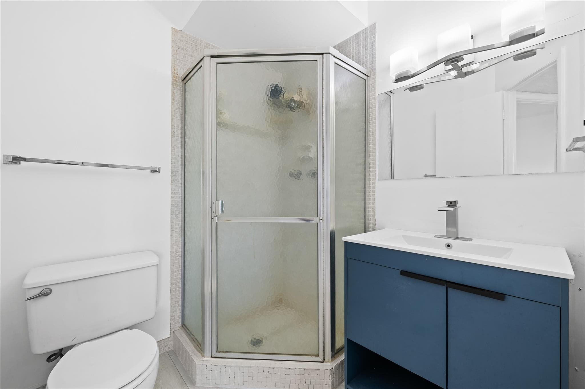 5031 W Oakland Park Boulevard 309, Lauderdale Lakes, FL 33313 8