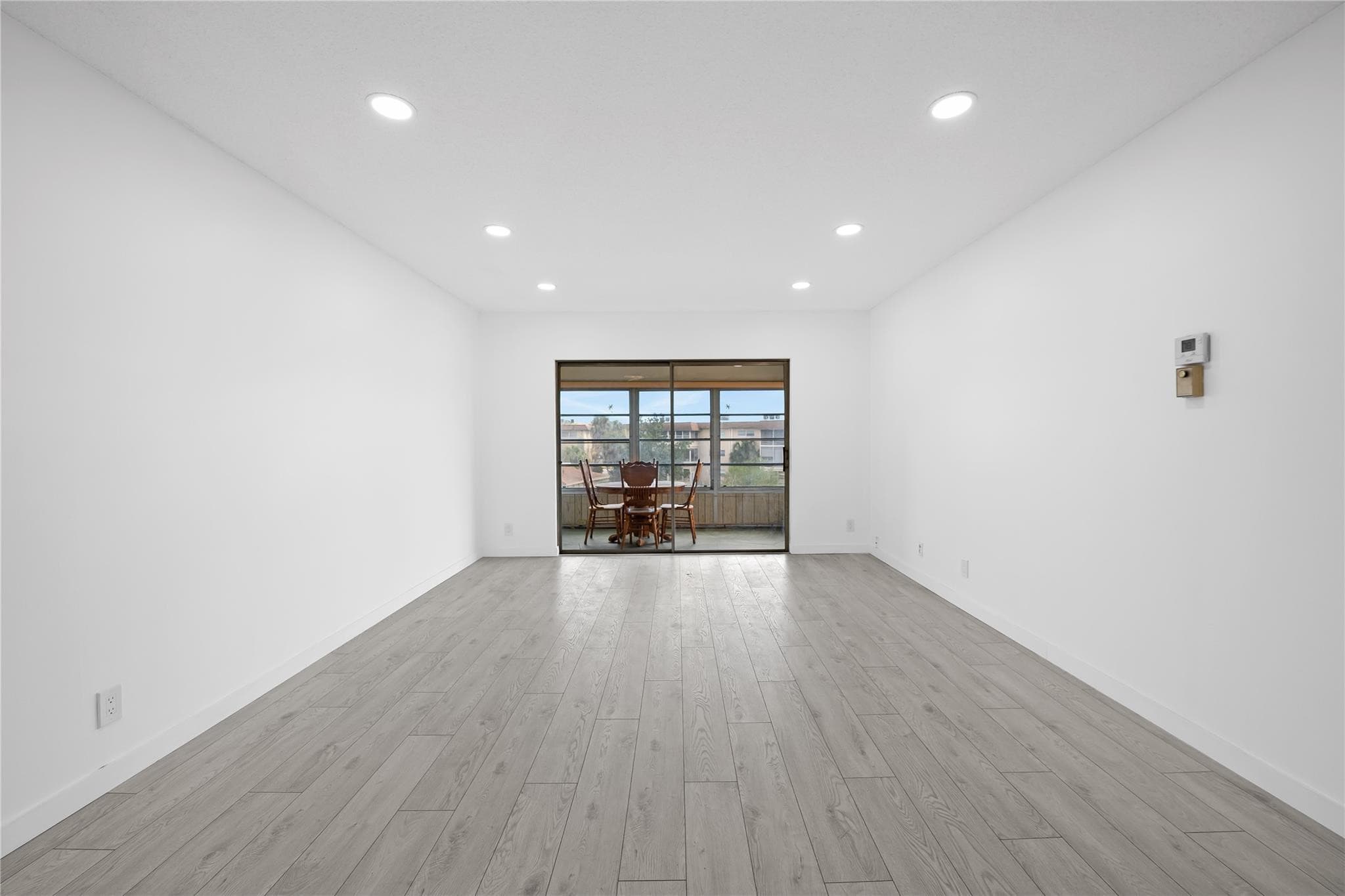 5031 W Oakland Park Boulevard 309, Lauderdale Lakes, FL 33313 14