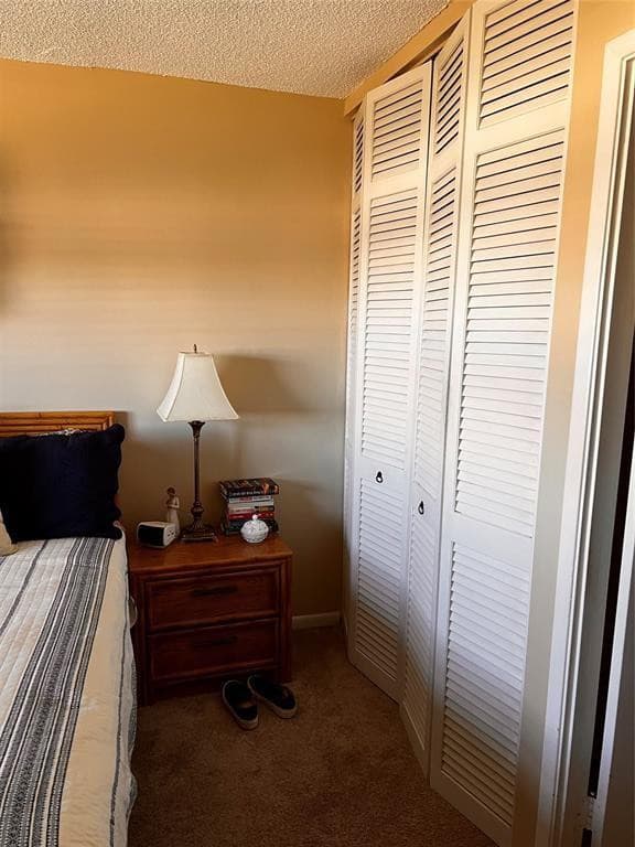 3535 Broken Woods Drive 307, Coral Springs, FL 33065 11