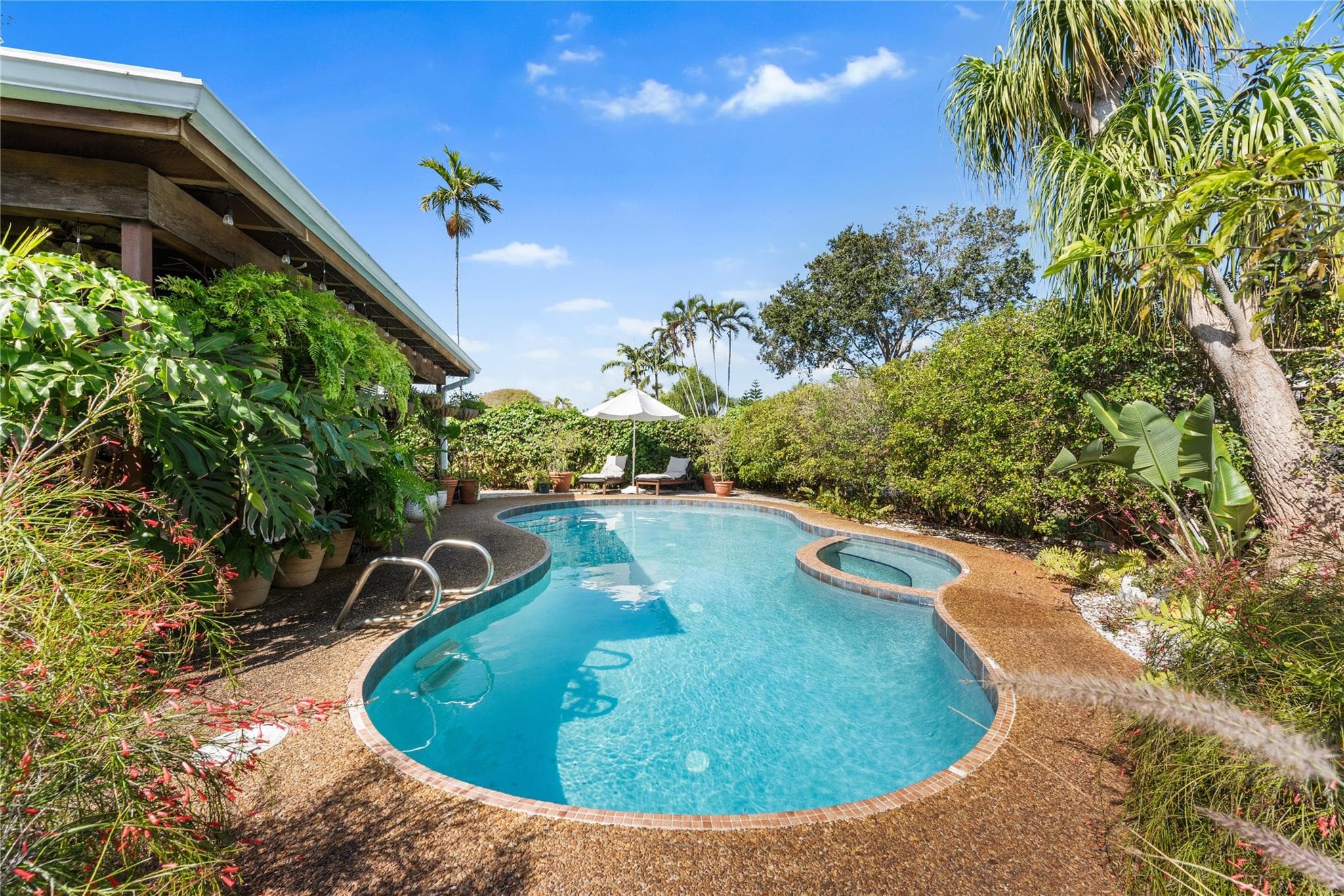 3141 NW 68 Court, Fort Lauderdale, FL 33309 32