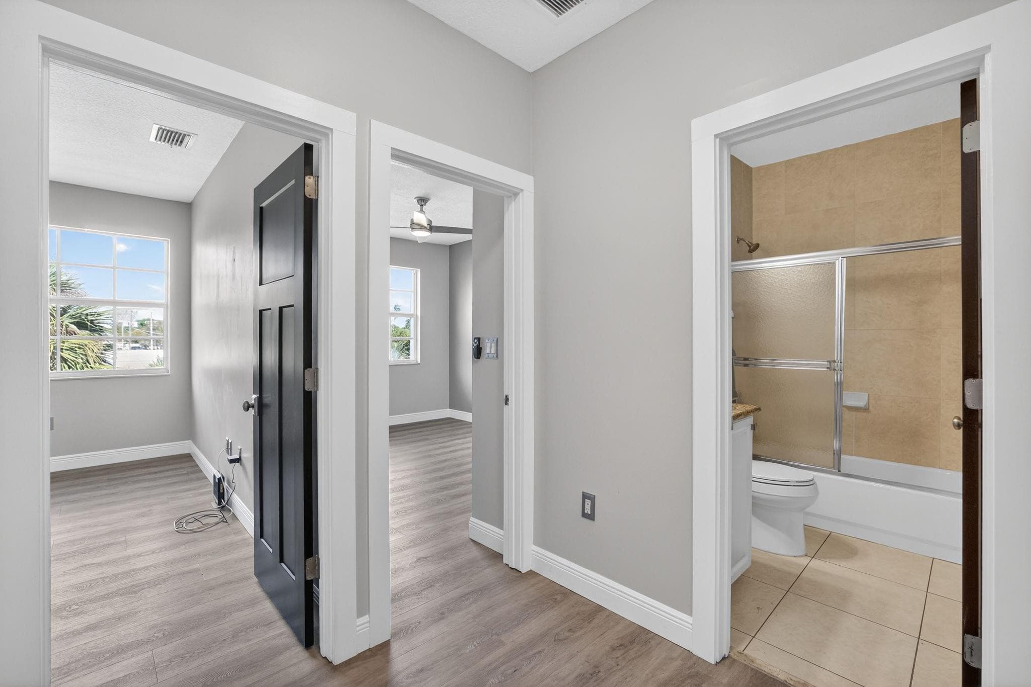 3024 NE 5th Terrace 10, Wilton Manors, FL 33334 22