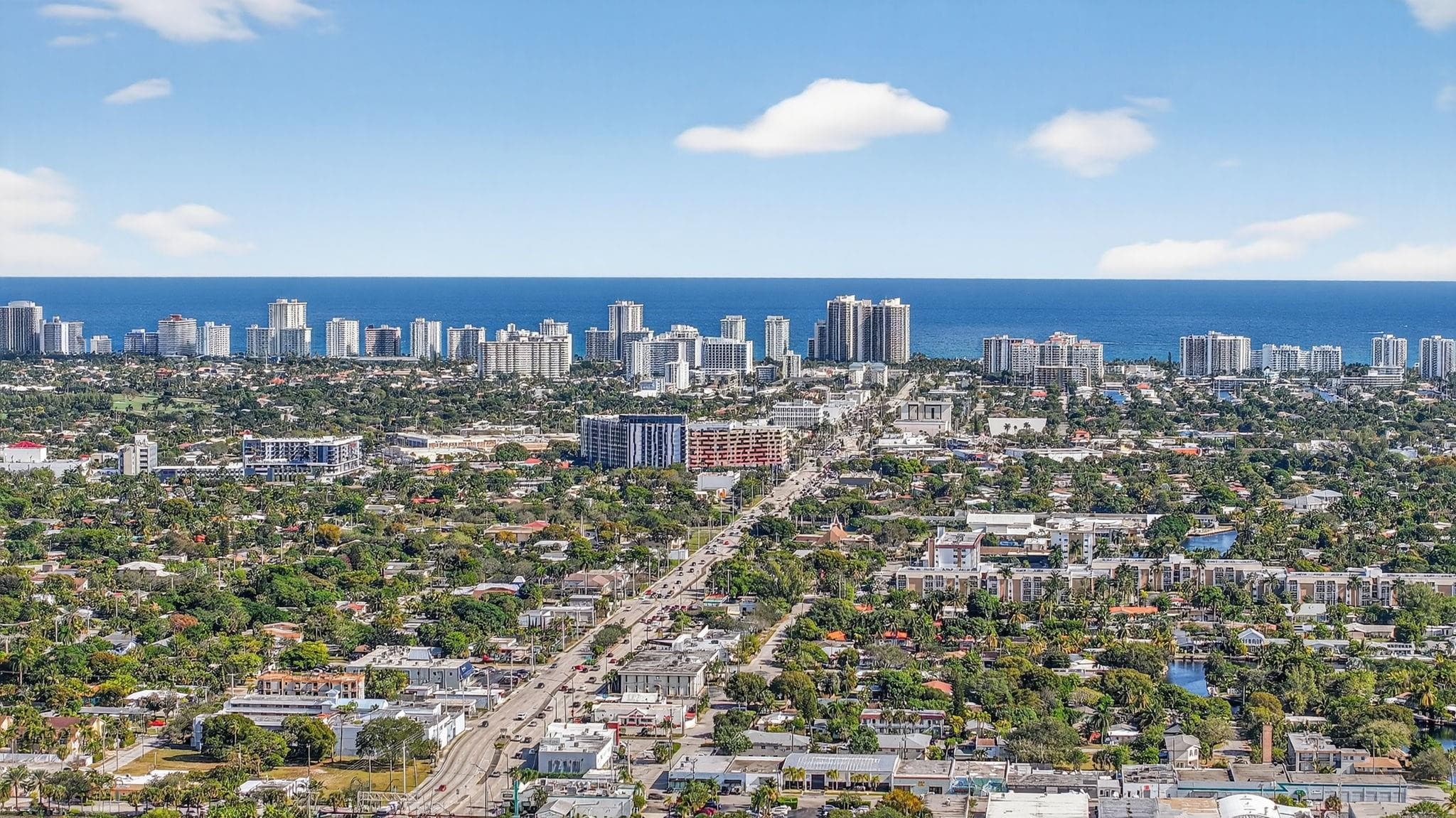 3024 NE 5th Terrace 10, Wilton Manors, FL 33334 34