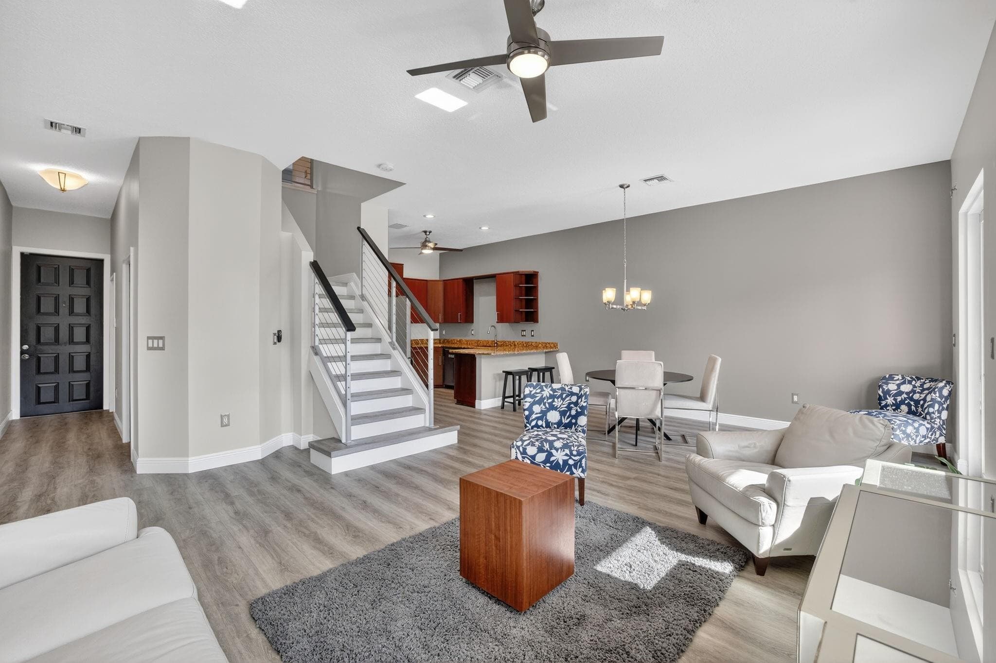 3024 NE 5th Terrace 10, Wilton Manors, FL 33334 3