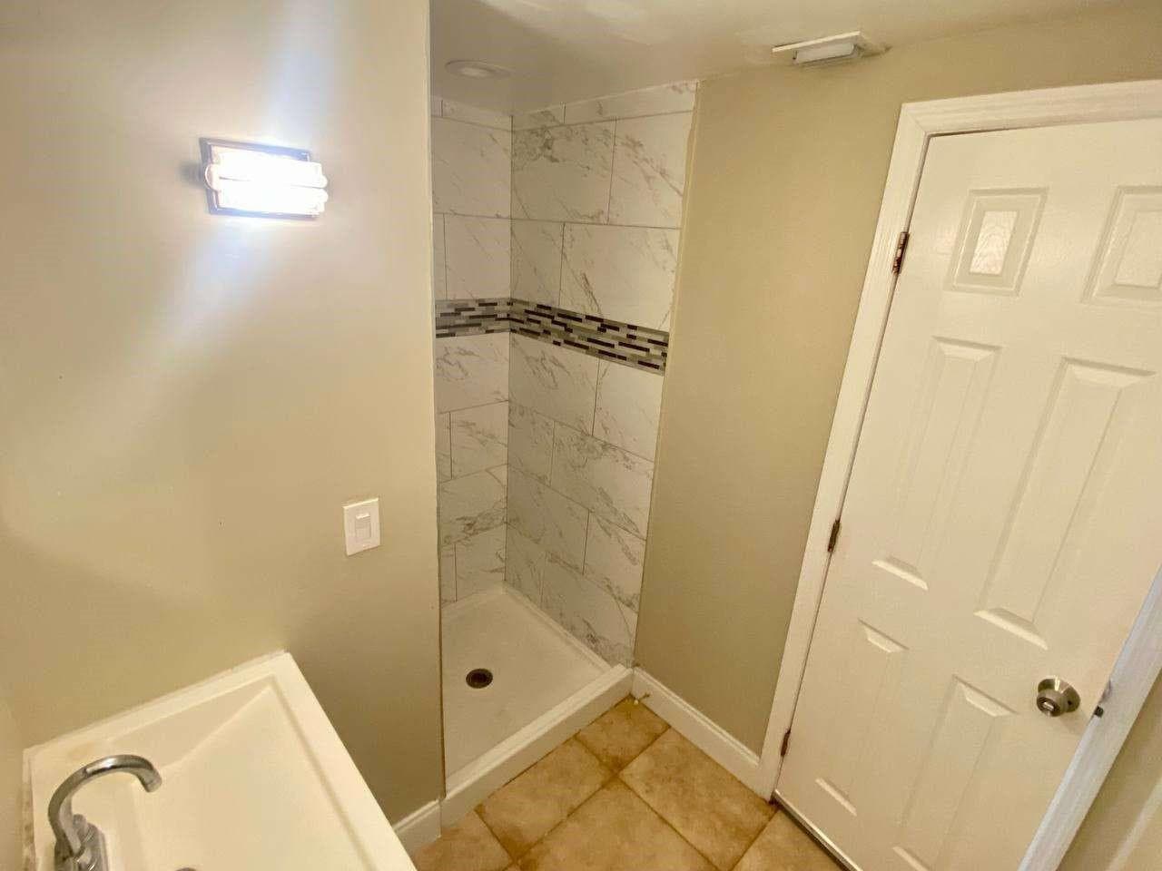 141 NW 10th Street, Pompano Beach, FL 33060 13