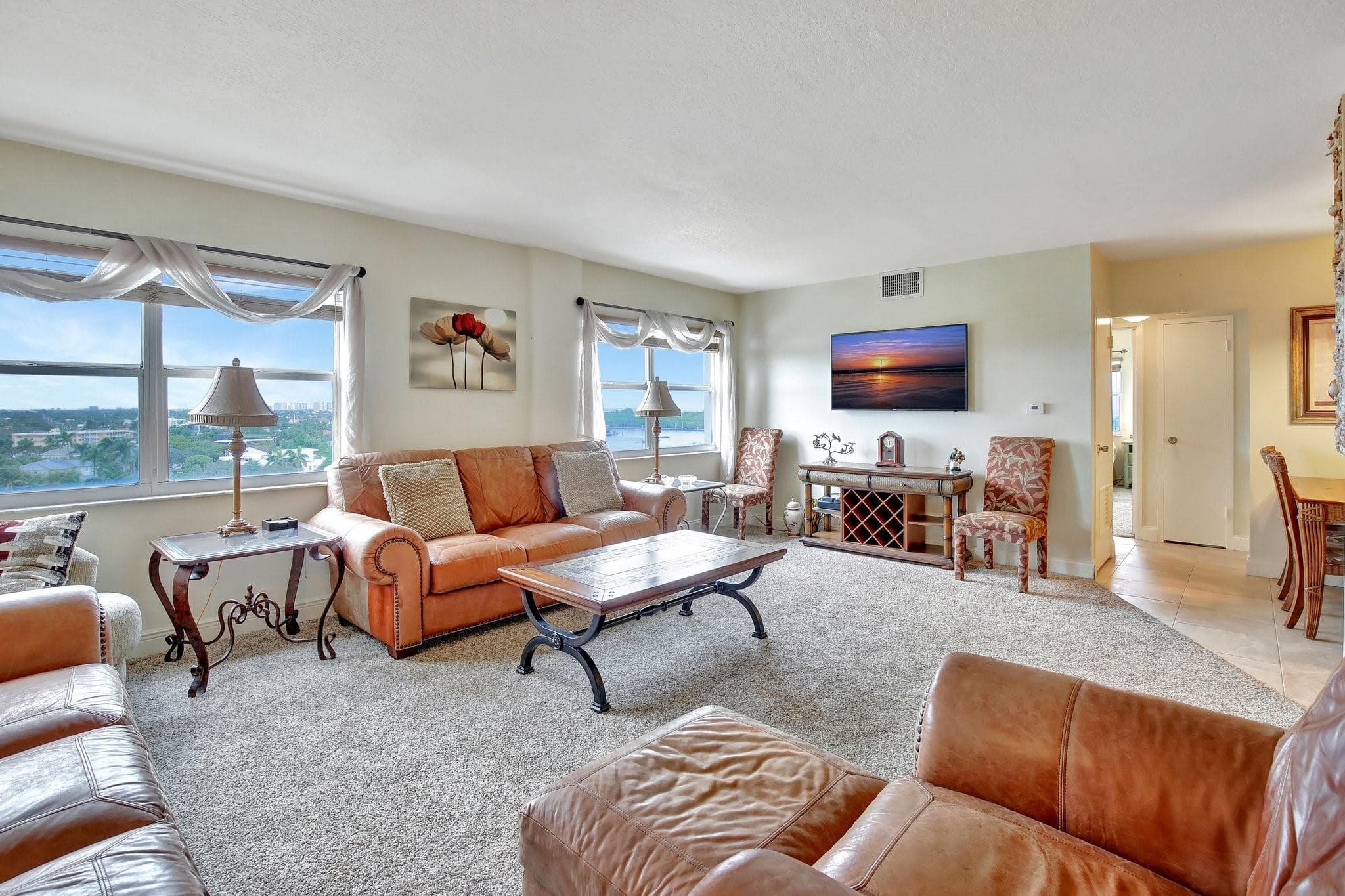 2555 NE 11th Street Ph09, Fort Lauderdale, FL 33304 6