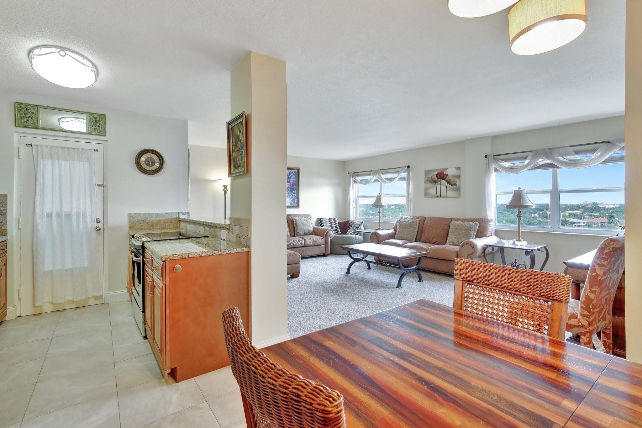 2555 NE 11th Street Ph09, Fort Lauderdale, FL 33304 12