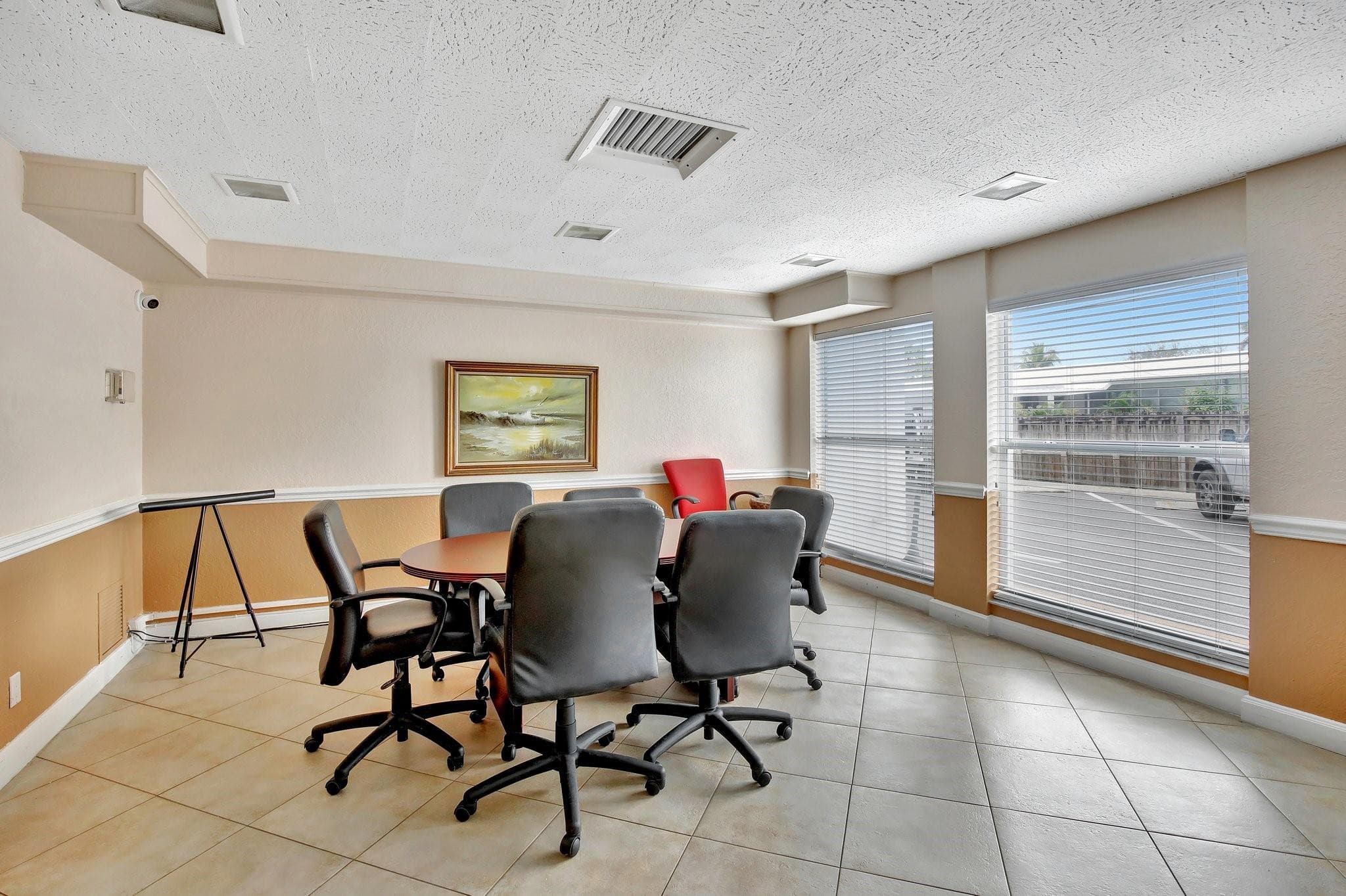 2555 NE 11th Street Ph09, Fort Lauderdale, FL 33304 27