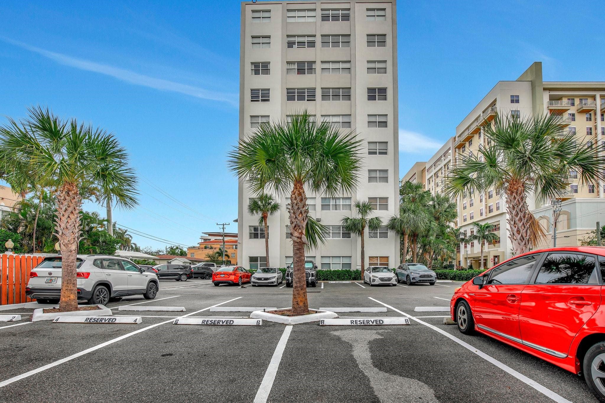 2555 NE 11th Street Ph09, Fort Lauderdale, FL 33304 42