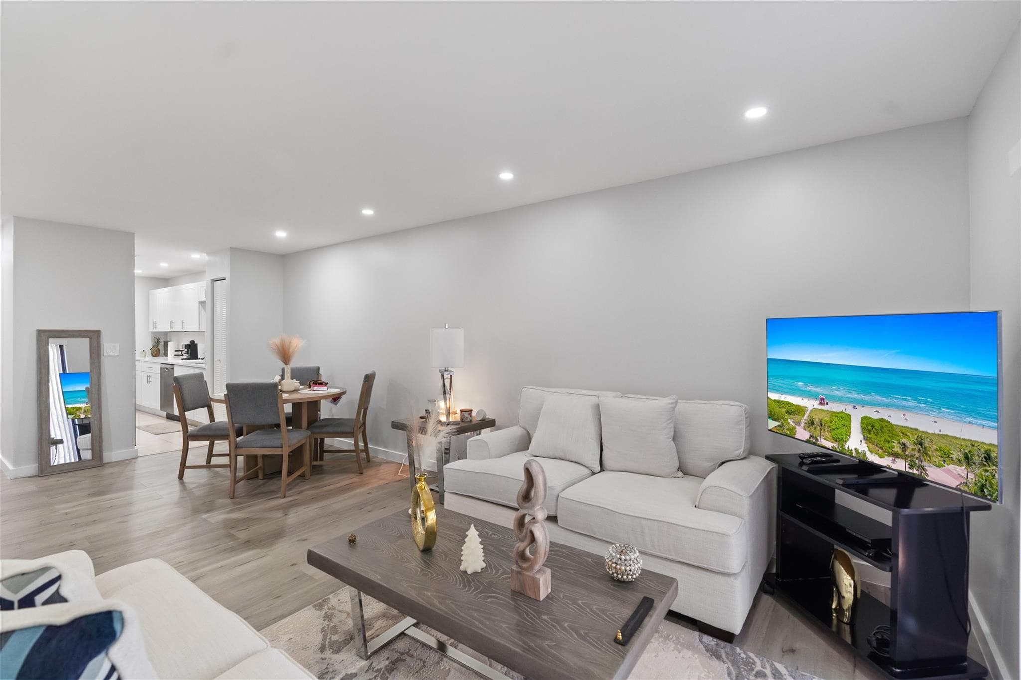 1335 NW 94th Way 1335, Coral Springs, FL 33071 4