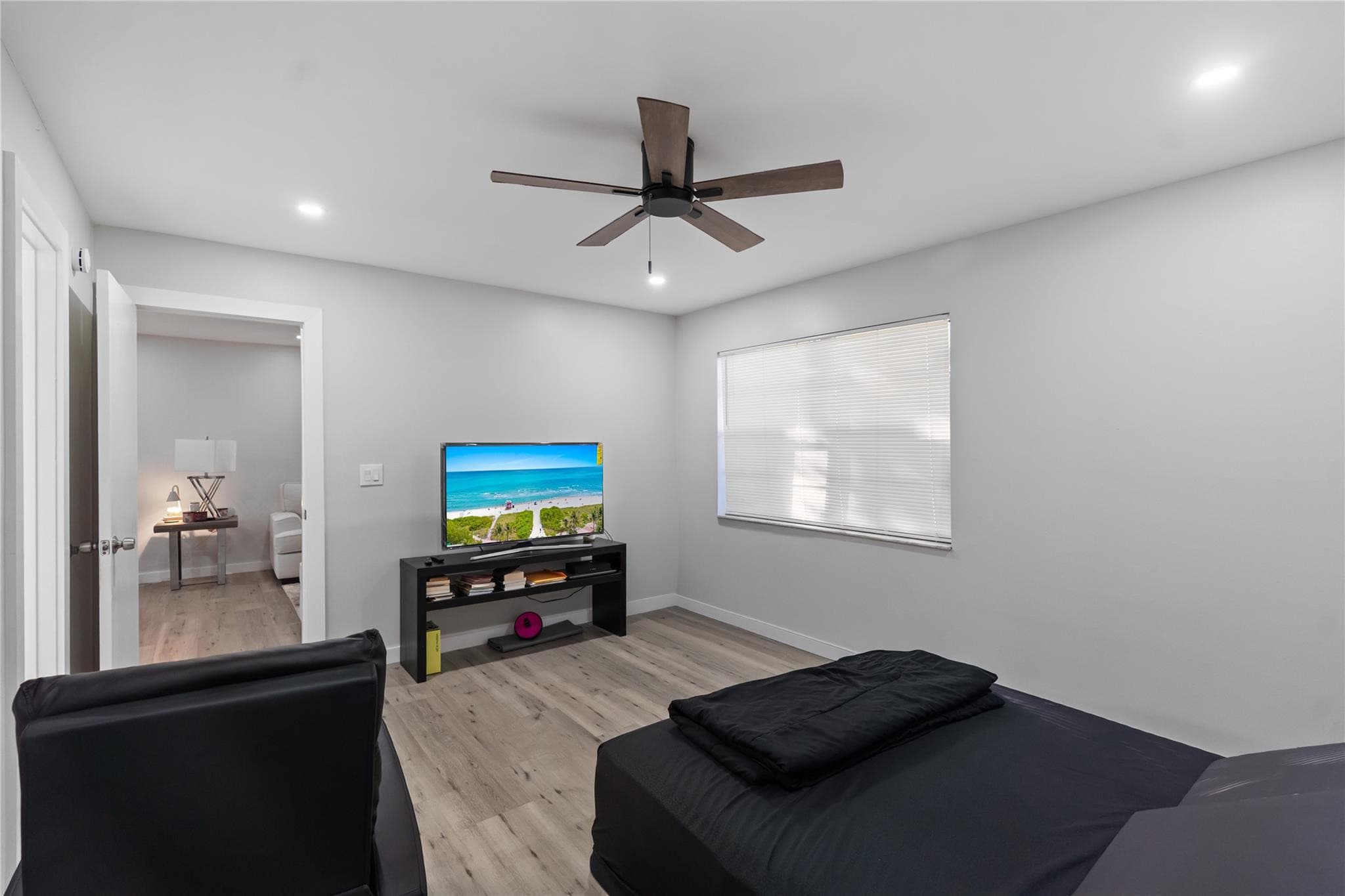 1335 NW 94th Way 1335, Coral Springs, FL 33071 15