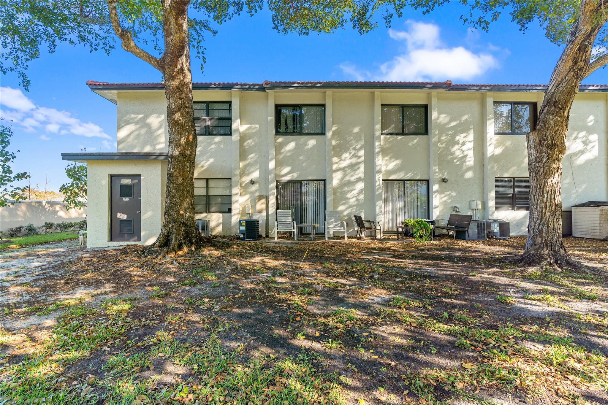 1335 NW 94th Way 1335, Coral Springs, FL 33071 24